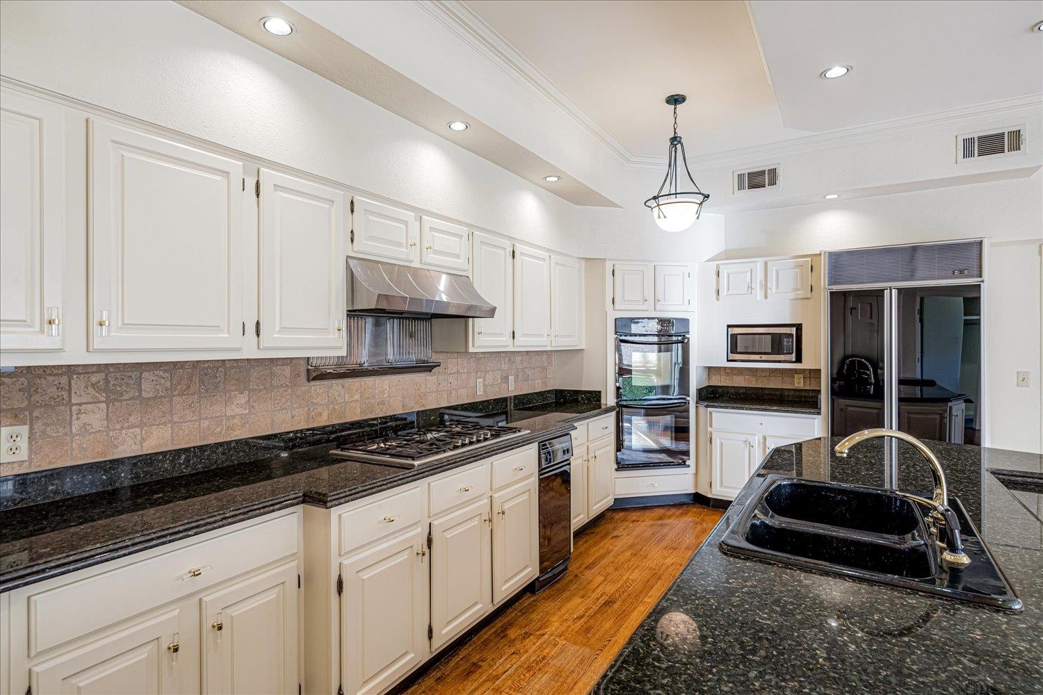 335 River Oaks Road North Memphis, TN 38120 - Photo 16 of 37