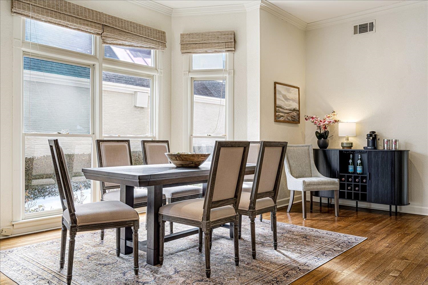 335 River Oaks Road North Memphis, TN 38120 - Photo 17 of 37