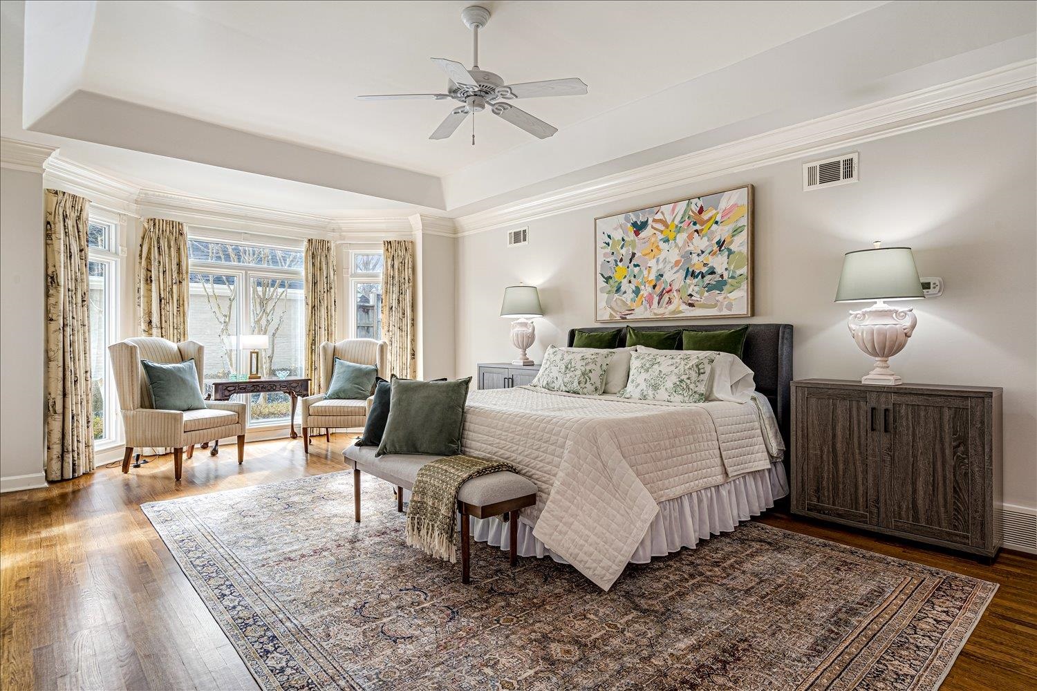 335 River Oaks Road North Memphis, TN 38120 - Photo 19 of 37