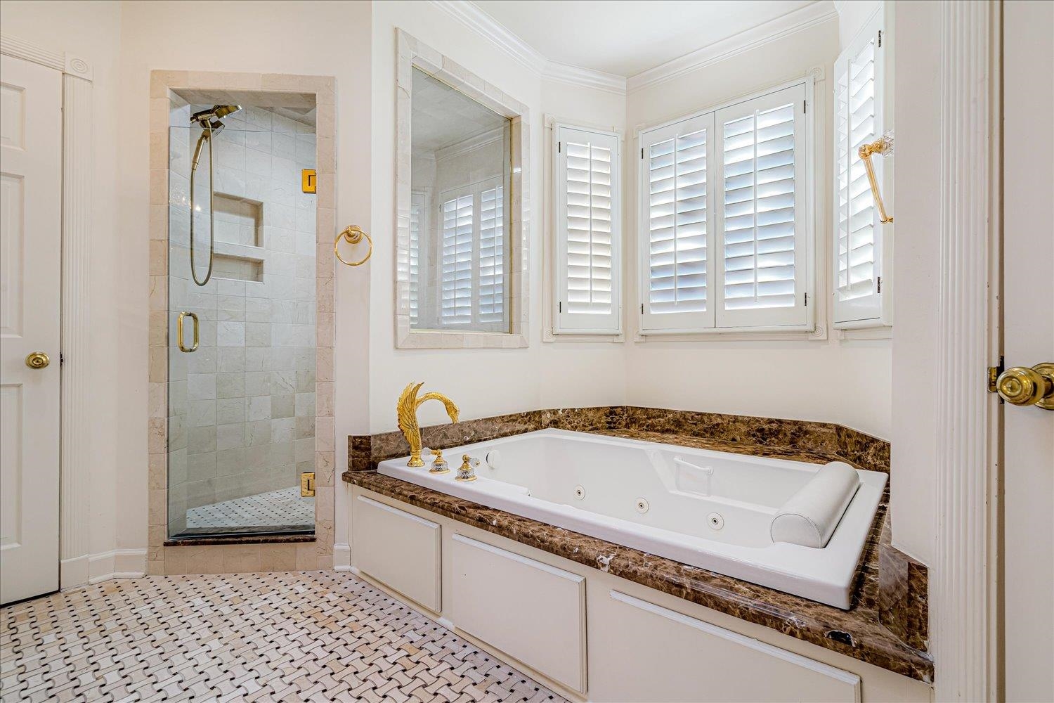 335 River Oaks Road North Memphis, TN 38120 - Photo 22 of 37