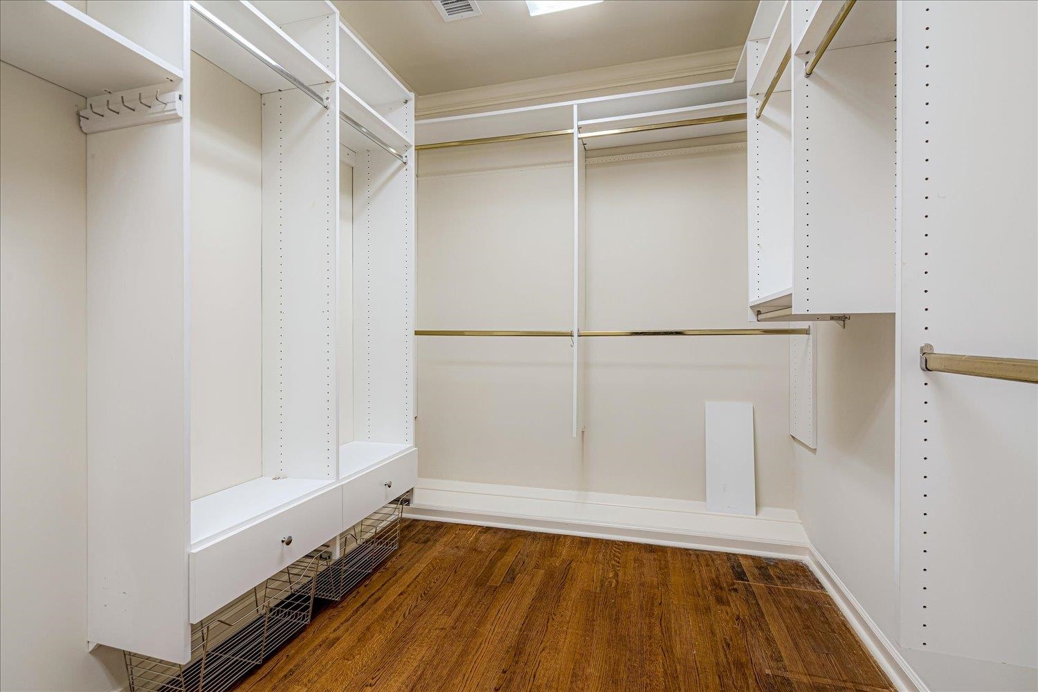 335 River Oaks Road North Memphis, TN 38120 - Photo 24 of 37