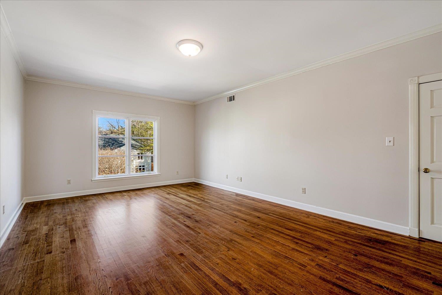 335 River Oaks Road North Memphis, TN 38120 - Photo 25 of 37