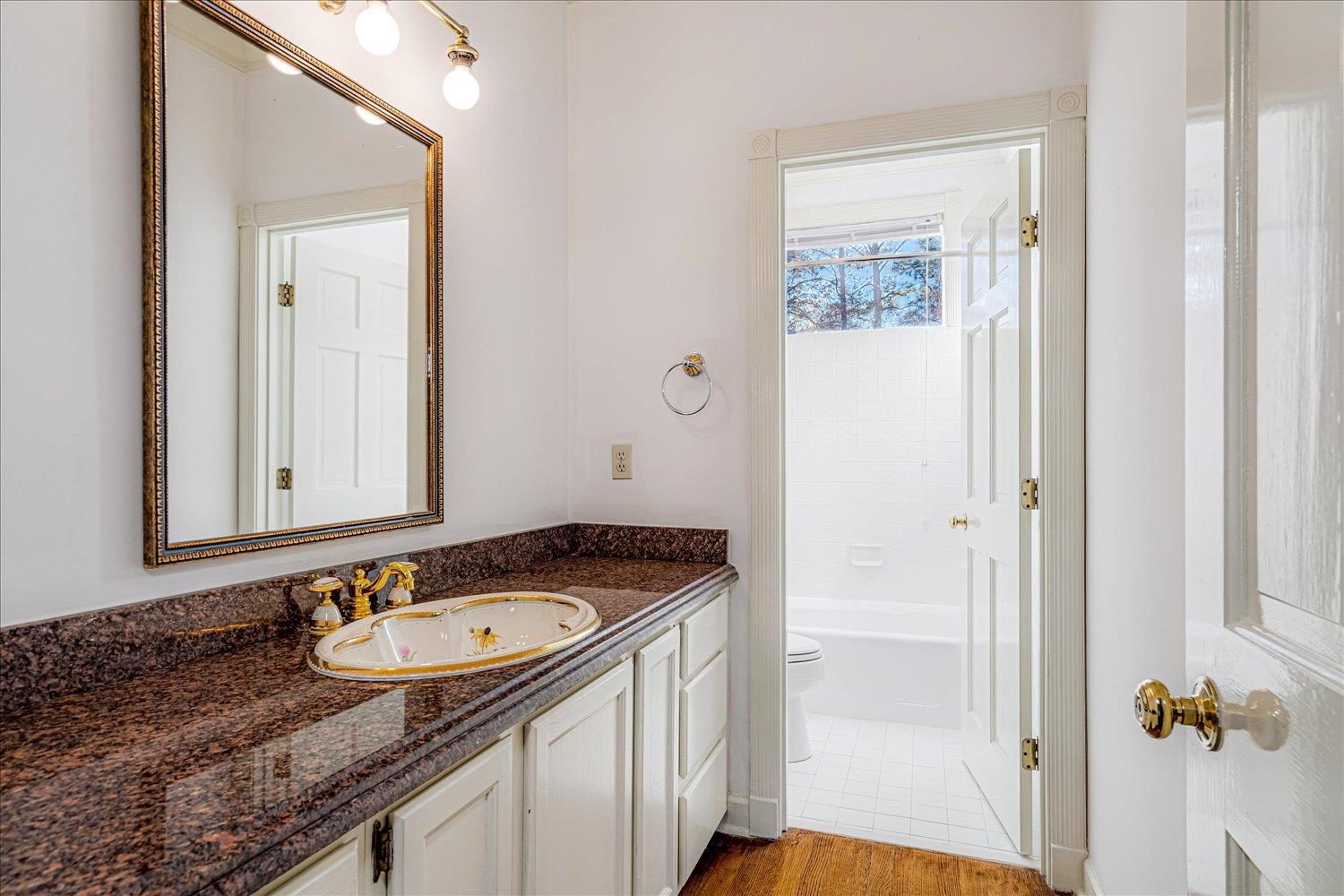 335 River Oaks Road North Memphis, TN 38120 - Photo 26 of 37