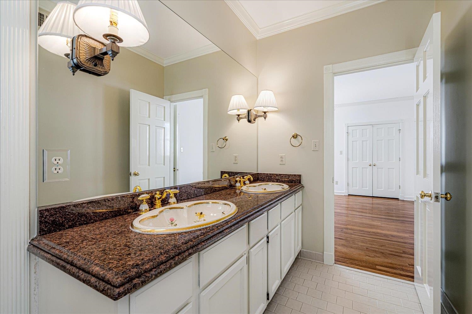 335 River Oaks Road North Memphis, TN 38120 - Photo 28 of 37