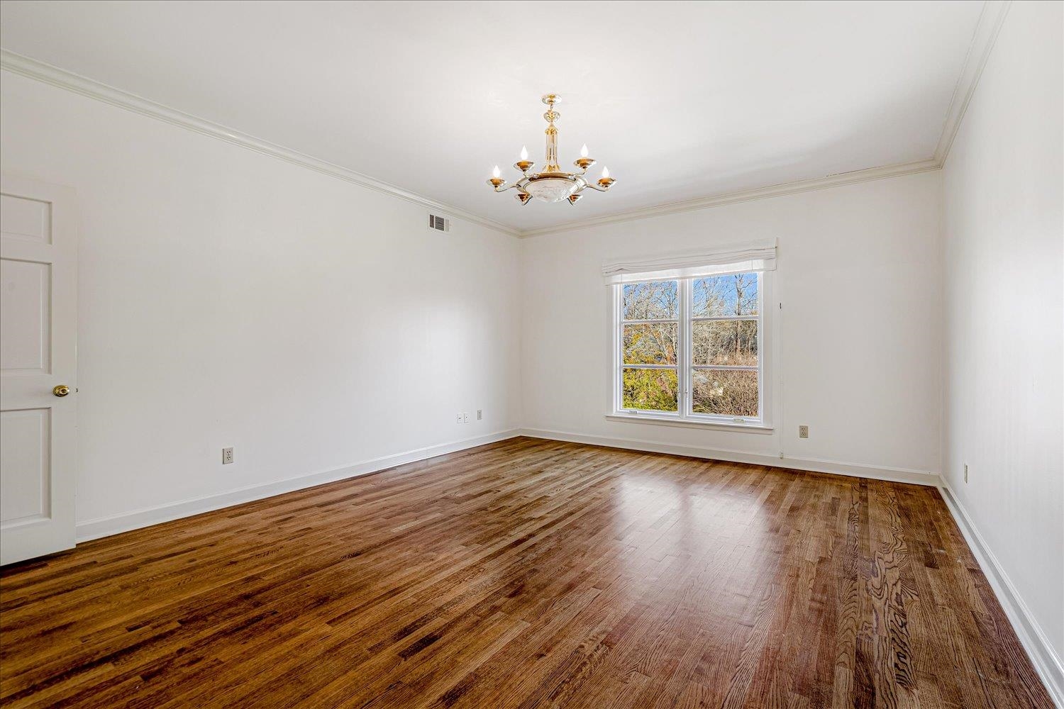 335 River Oaks Road North Memphis, TN 38120 - Photo 29 of 37