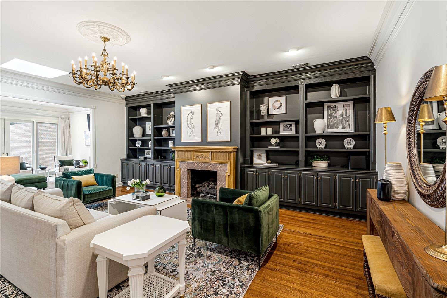 335 River Oaks Road North Memphis, TN 38120 - Photo 10 of 37