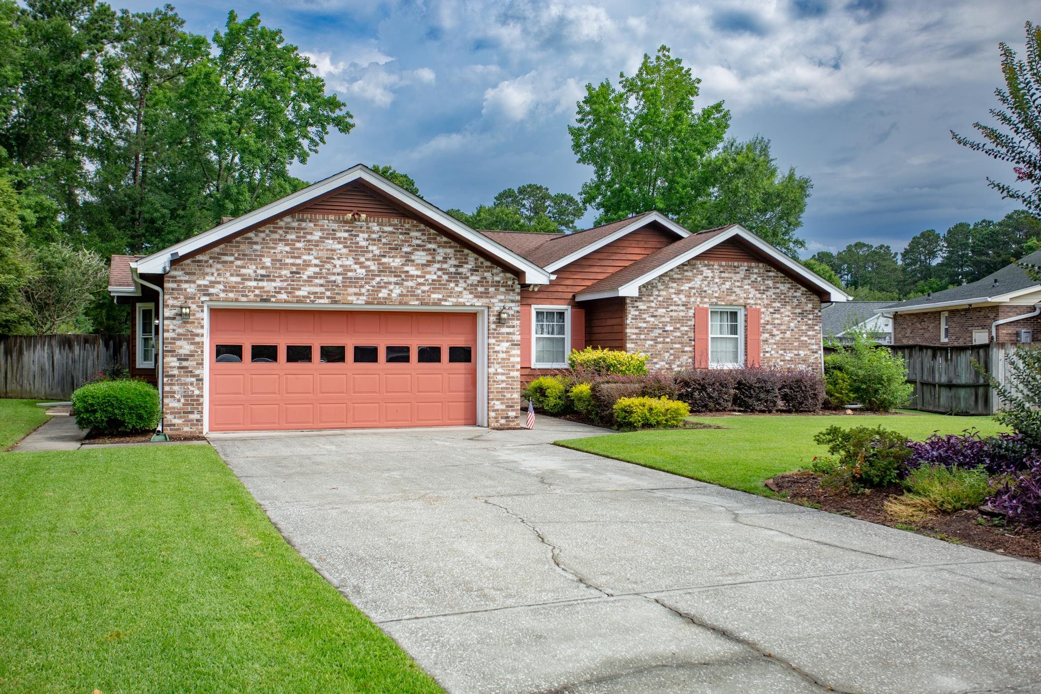 202 Rice Mill Drive Myrtle Beach, SC 29588 - Photo 1 of 38 Gallery Image 1