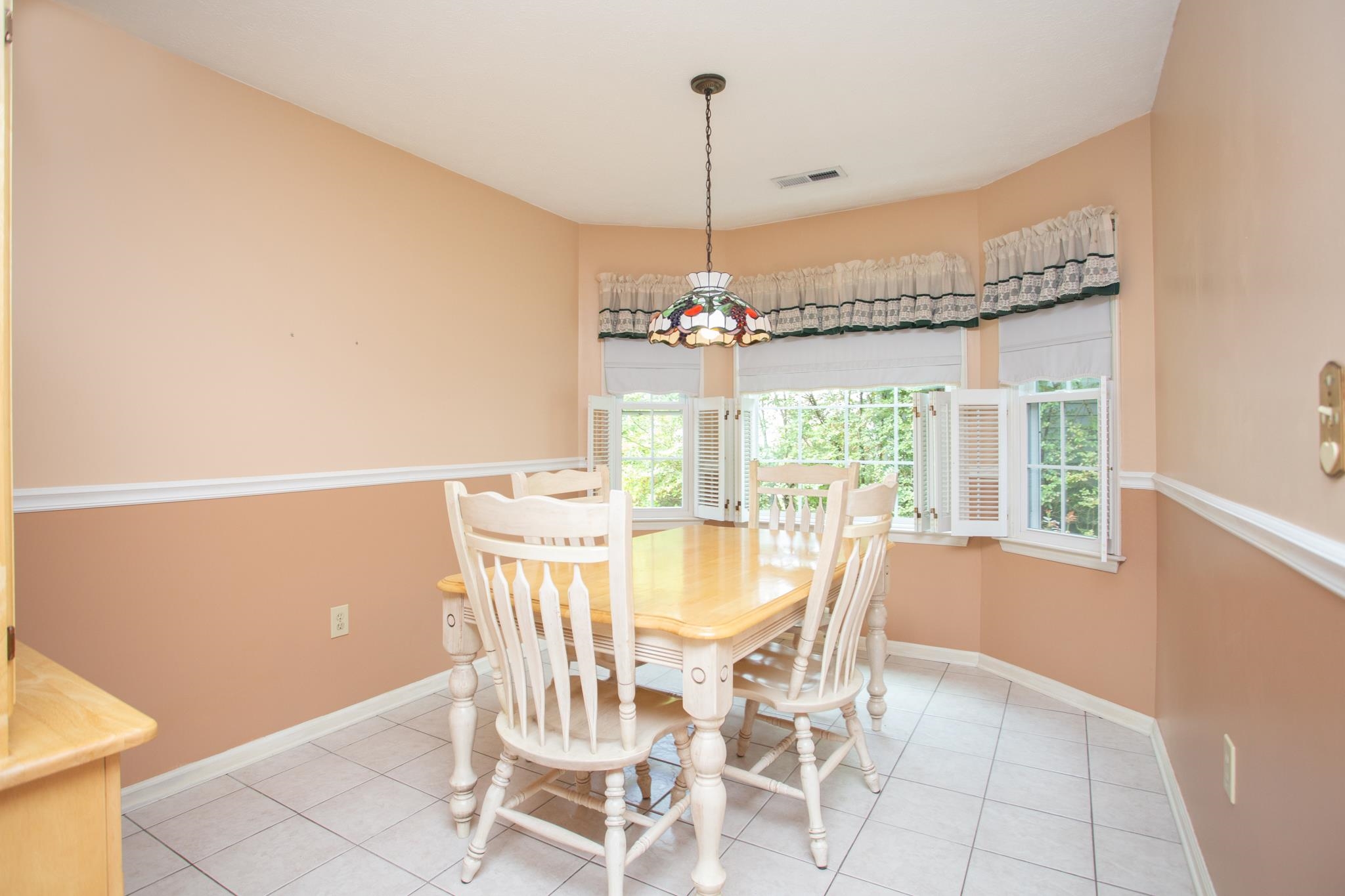 202 Rice Mill Drive Myrtle Beach, SC 29588 - Photo 11 of 38 Gallery Image 11