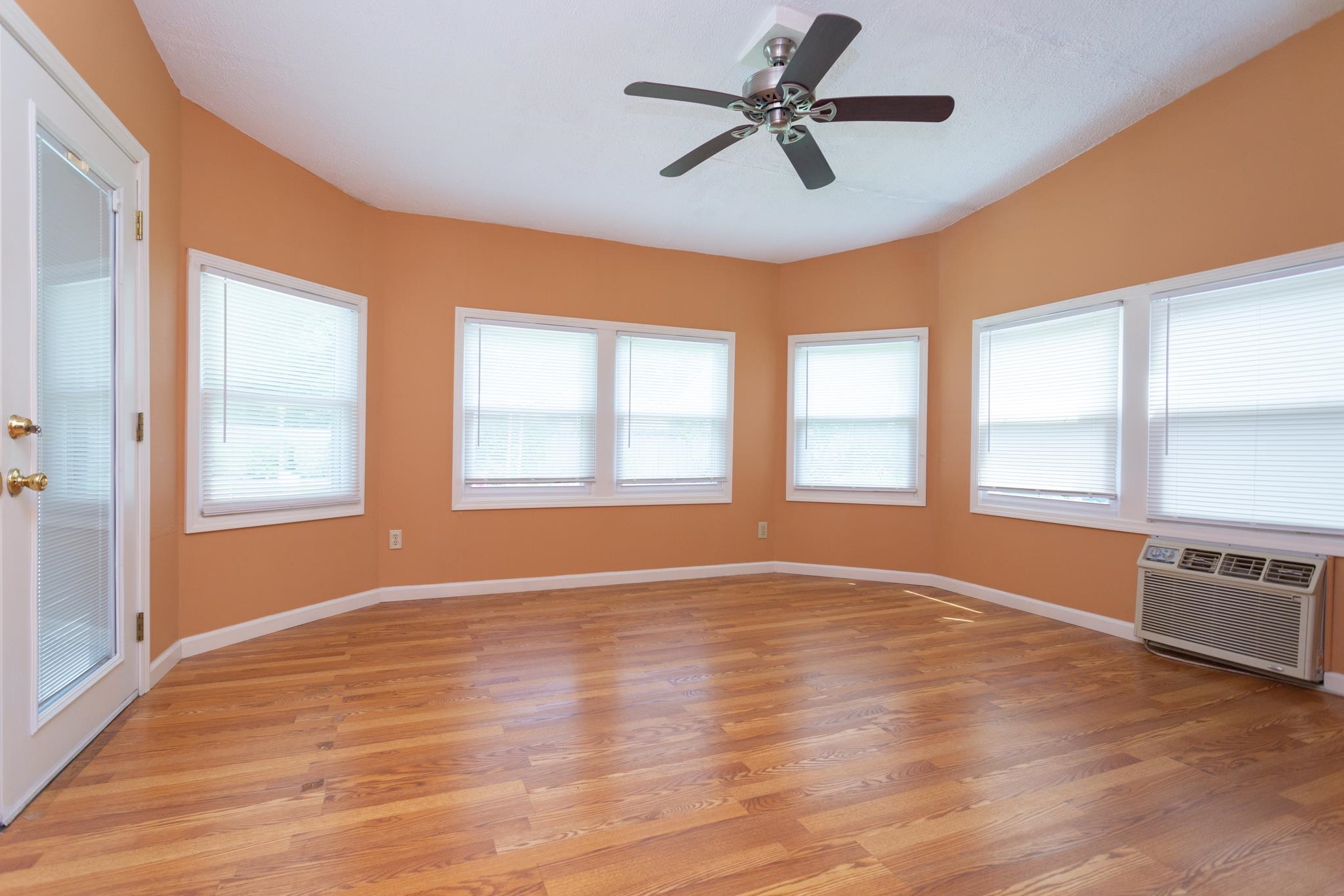 202 Rice Mill Drive Myrtle Beach, SC 29588 - Photo 13 of 38 Gallery Image 13