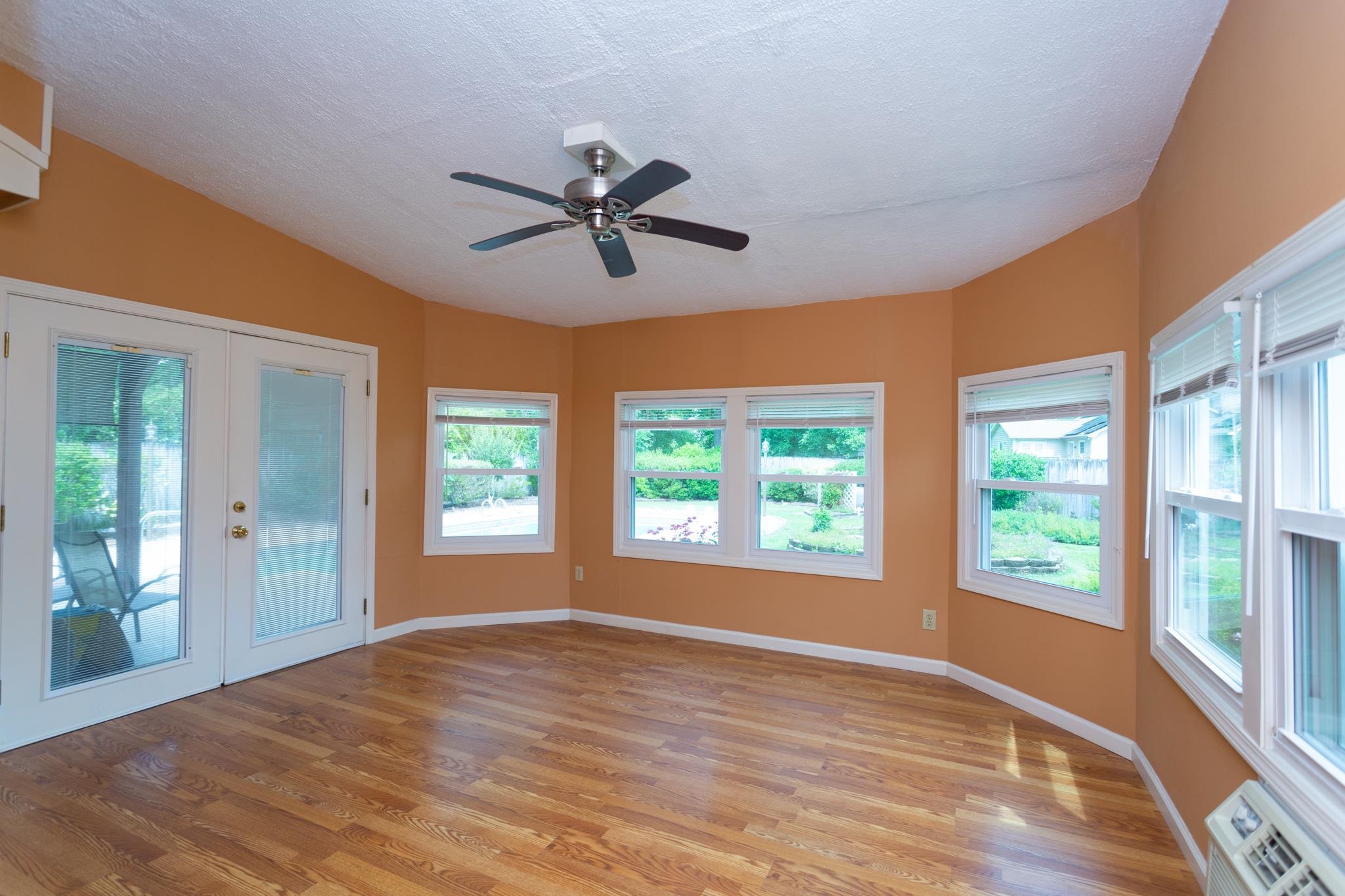 202 Rice Mill Drive Myrtle Beach, SC 29588 - Photo 14 of 38 Gallery Image 14