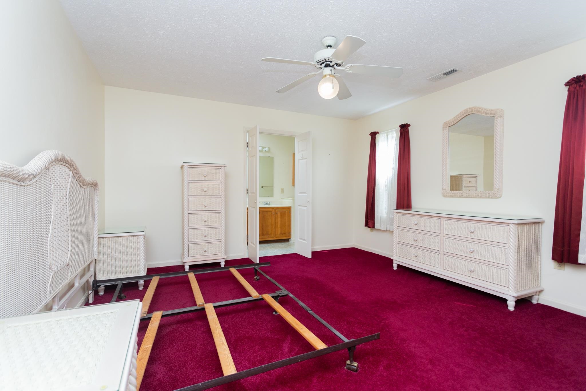 202 Rice Mill Drive Myrtle Beach, SC 29588 - Photo 15 of 38 Gallery Image 15