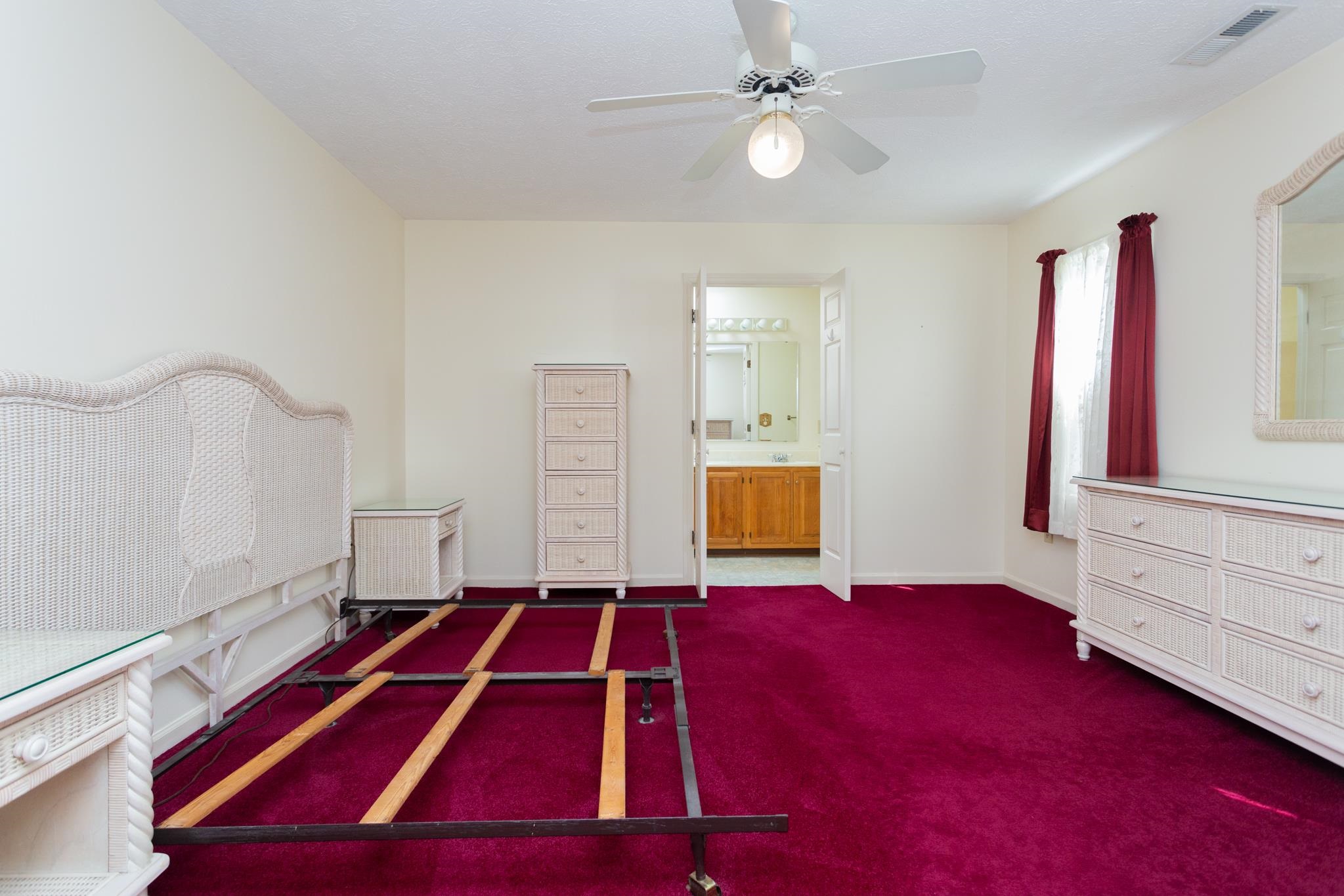202 Rice Mill Drive Myrtle Beach, SC 29588 - Photo 16 of 38 Gallery Image 16