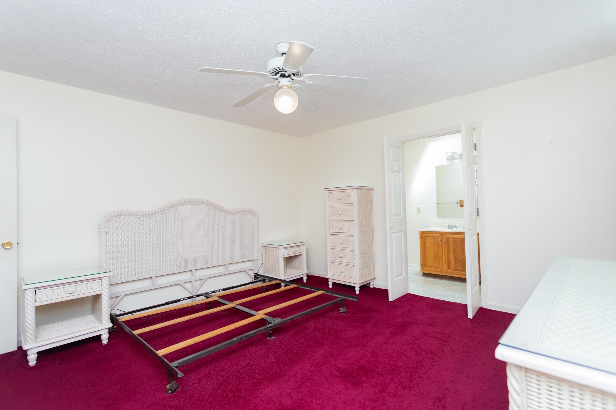 202 Rice Mill Drive Myrtle Beach, SC 29588 - Photo 18 of 38 Gallery Image 18