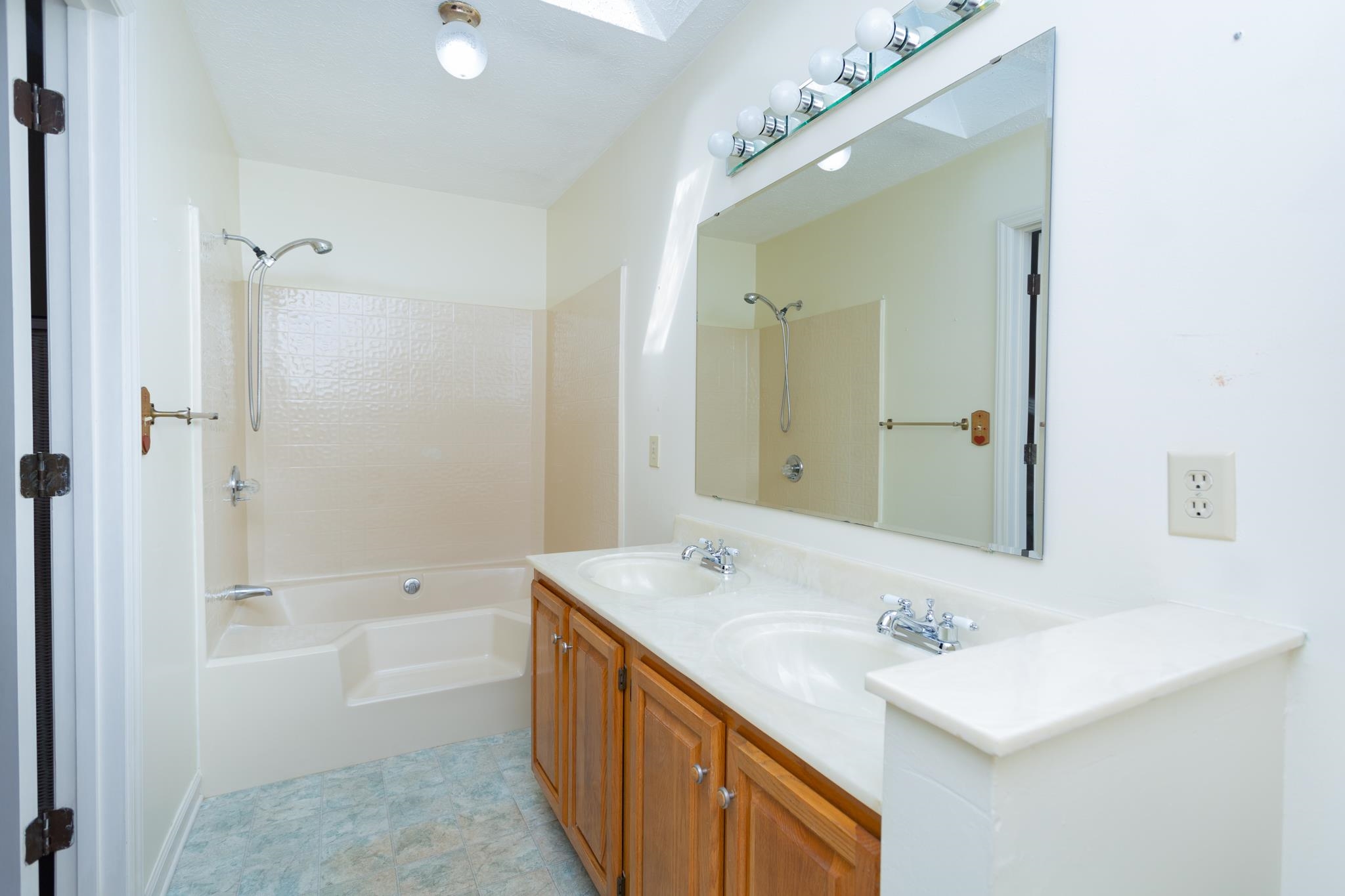 202 Rice Mill Drive Myrtle Beach, SC 29588 - Photo 19 of 38 Gallery Image 19