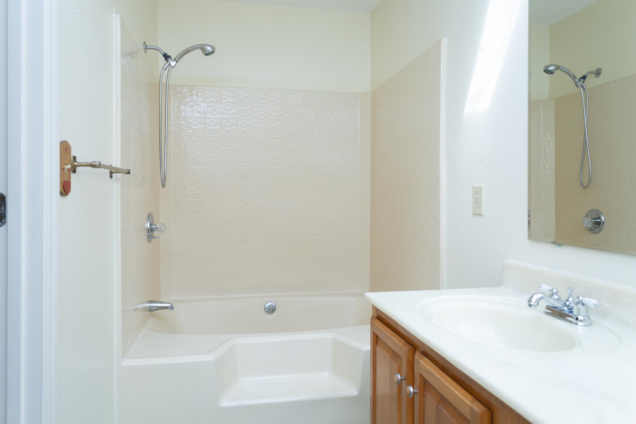 202 Rice Mill Drive Myrtle Beach, SC 29588 - Photo 20 of 38 Gallery Image 20