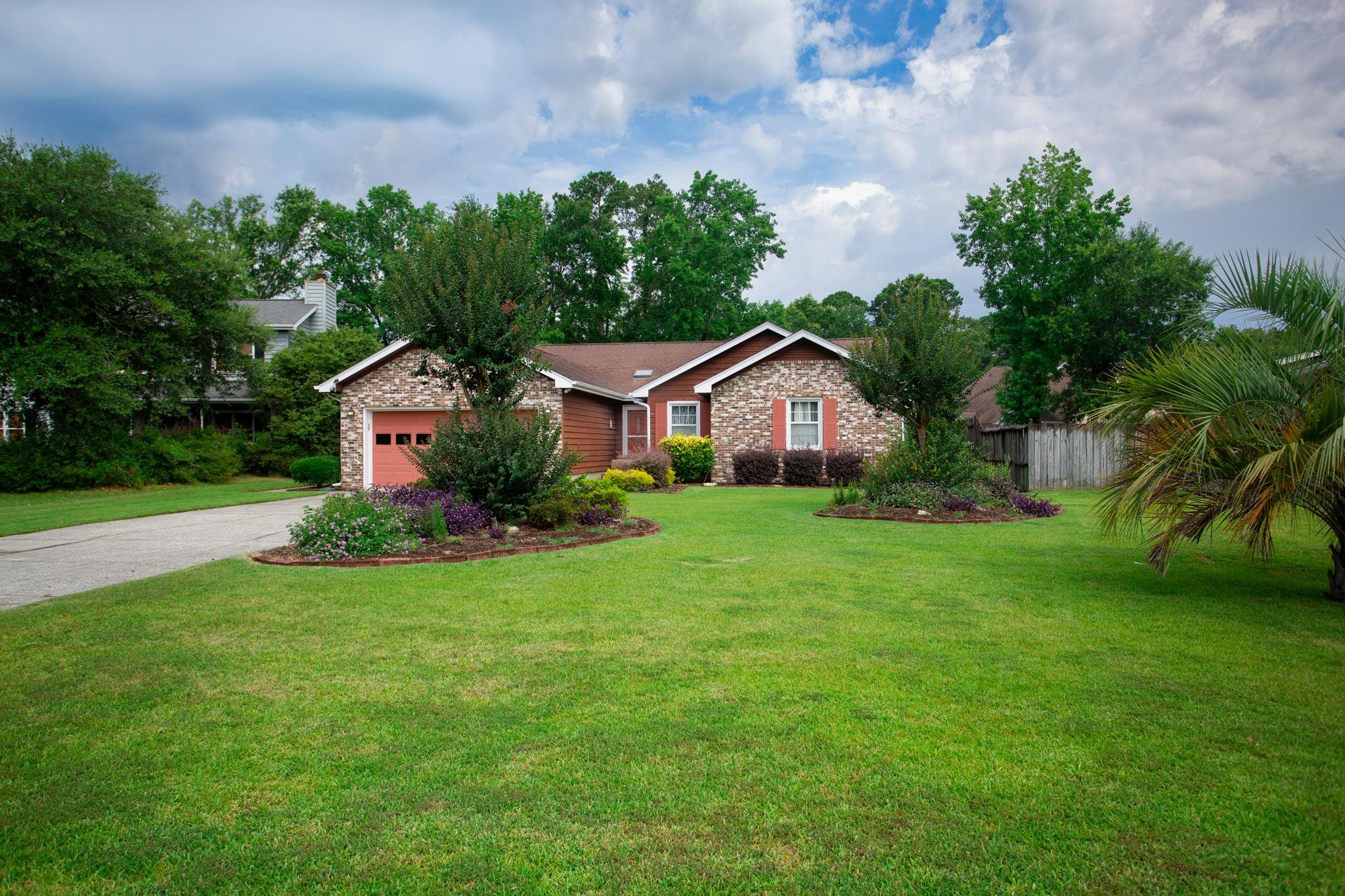 202 Rice Mill Drive Myrtle Beach, SC 29588 - Photo 2 of 38 Gallery Image 2