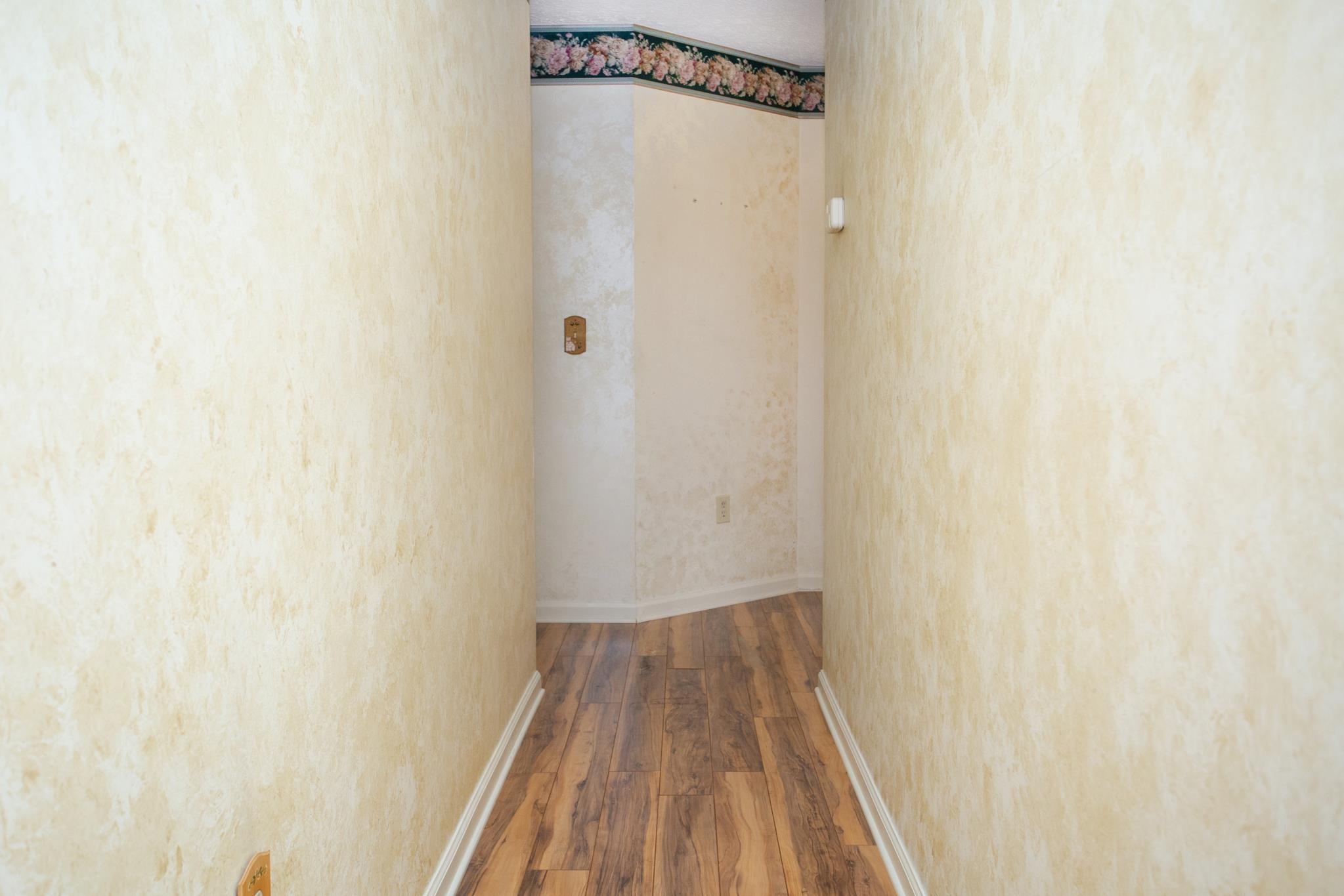 202 Rice Mill Drive Myrtle Beach, SC 29588 - Photo 21 of 38 Gallery Image 21