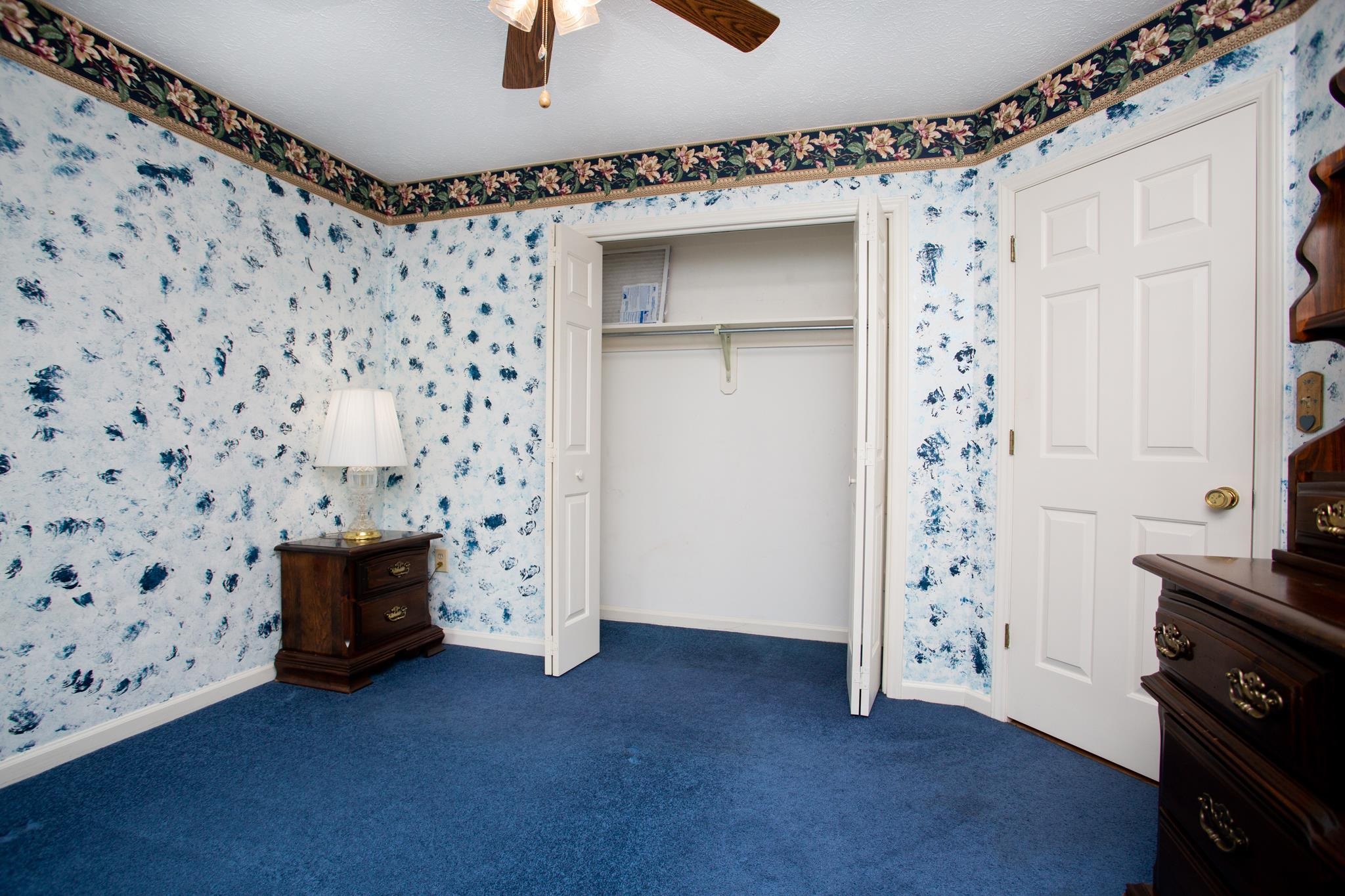 202 Rice Mill Drive Myrtle Beach, SC 29588 - Photo 23 of 38 Gallery Image 23