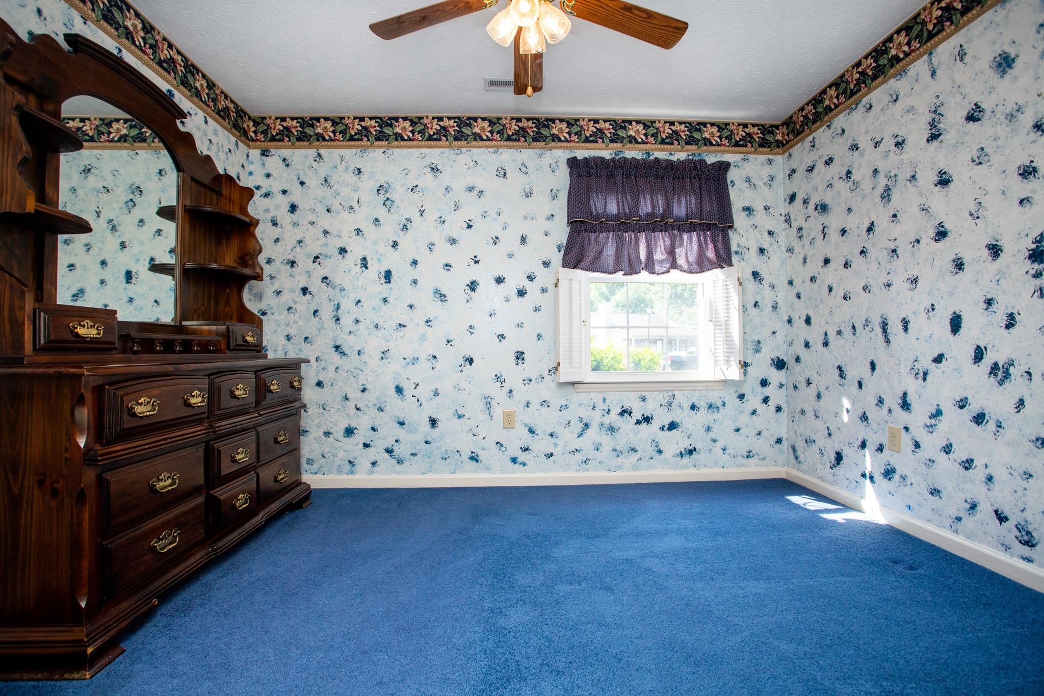 202 Rice Mill Drive Myrtle Beach, SC 29588 - Photo 24 of 38 Gallery Image 24