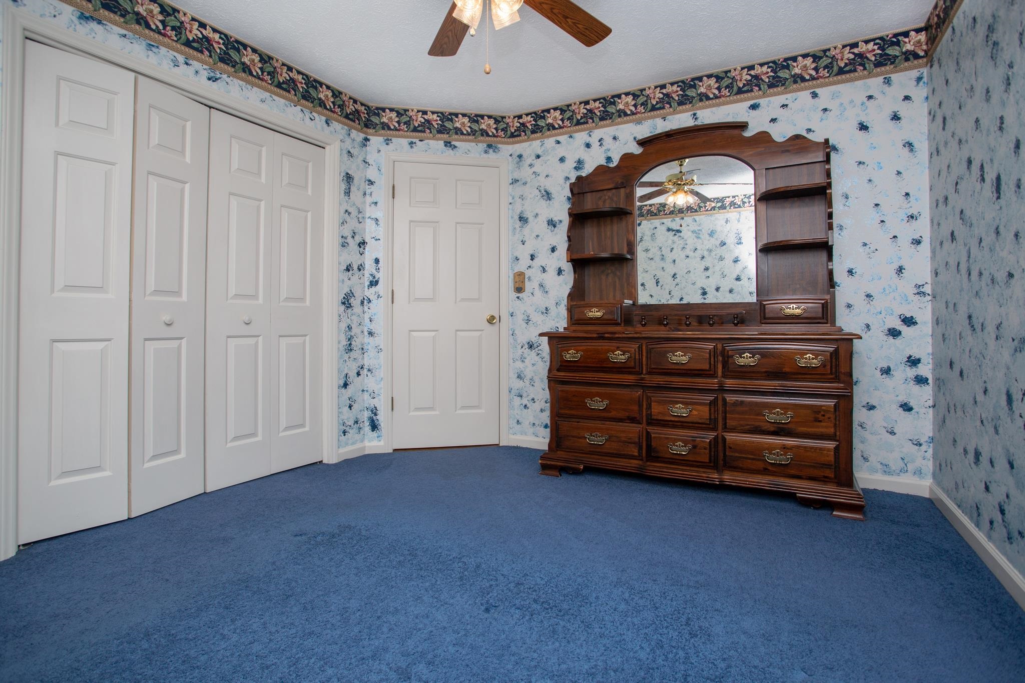 202 Rice Mill Drive Myrtle Beach, SC 29588 - Photo 25 of 38 Gallery Image 25