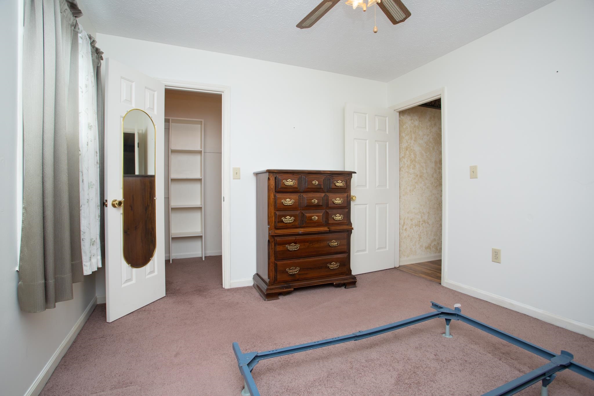 202 Rice Mill Drive Myrtle Beach, SC 29588 - Photo 26 of 38 Gallery Image 26
