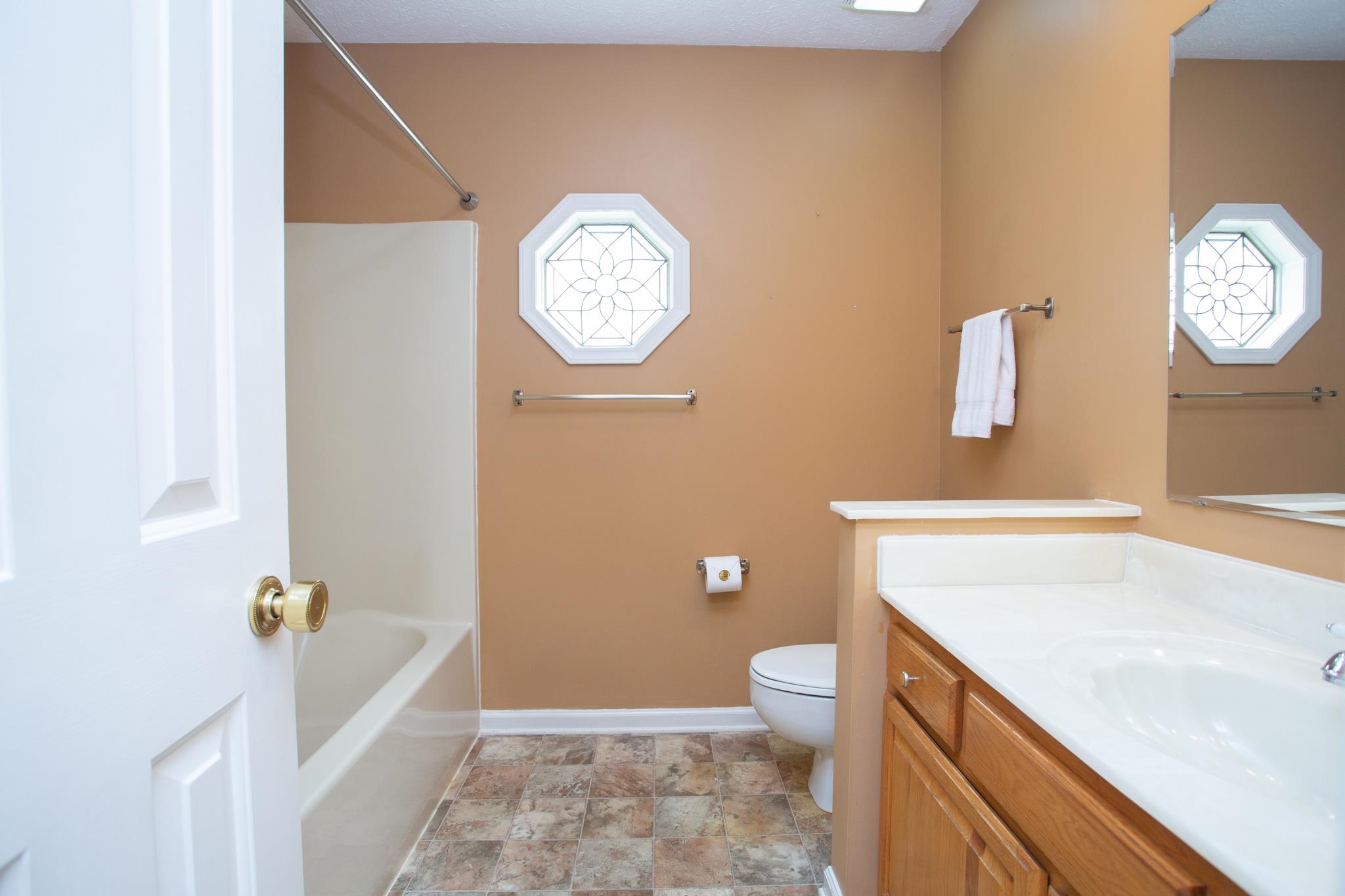 202 Rice Mill Drive Myrtle Beach, SC 29588 - Photo 28 of 38 Gallery Image 28