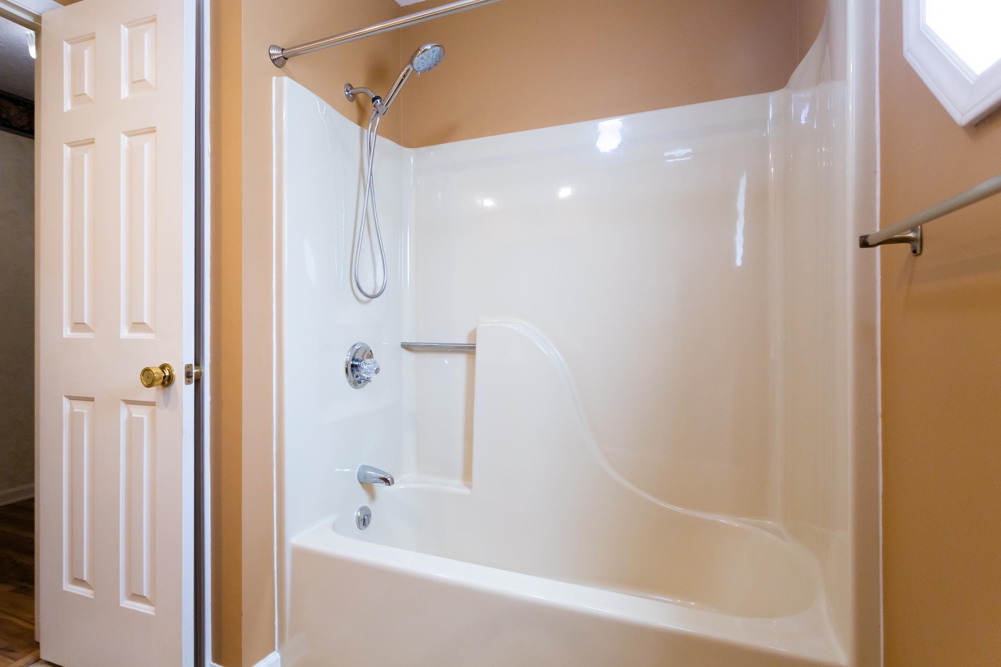 202 Rice Mill Drive Myrtle Beach, SC 29588 - Photo 29 of 38 Gallery Image 29