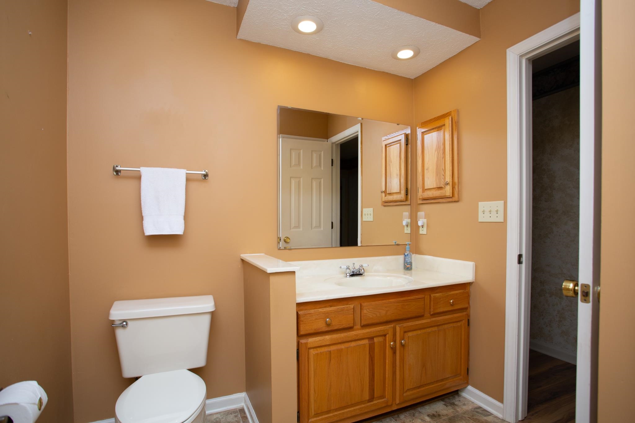 202 Rice Mill Drive Myrtle Beach, SC 29588 - Photo 30 of 38 Gallery Image 30