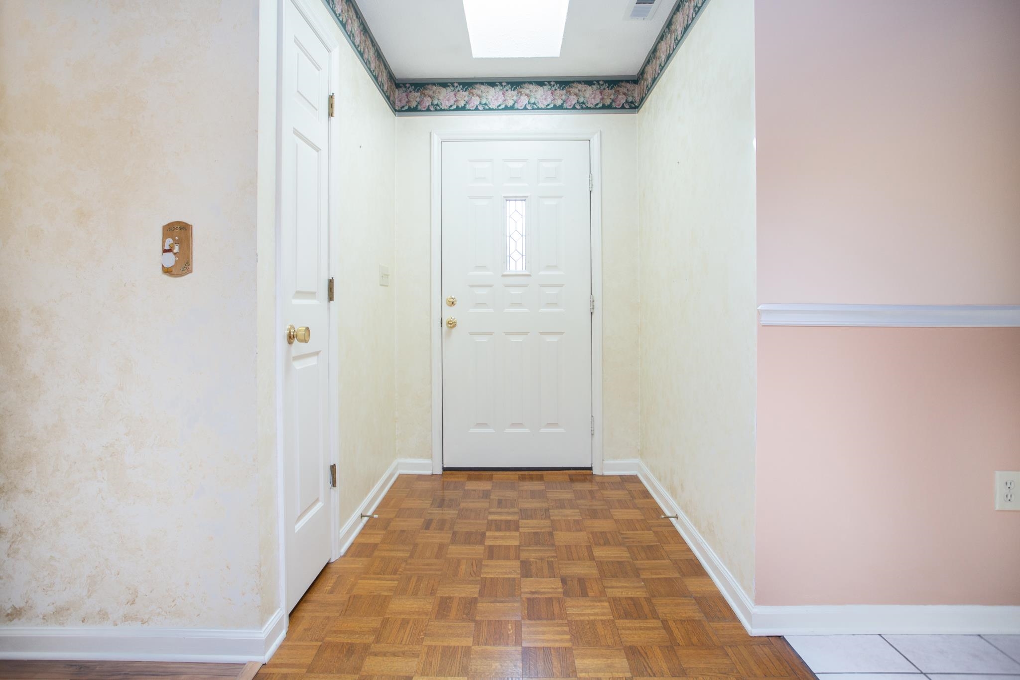 202 Rice Mill Drive Myrtle Beach, SC 29588 - Photo 3 of 38 Gallery Image 3