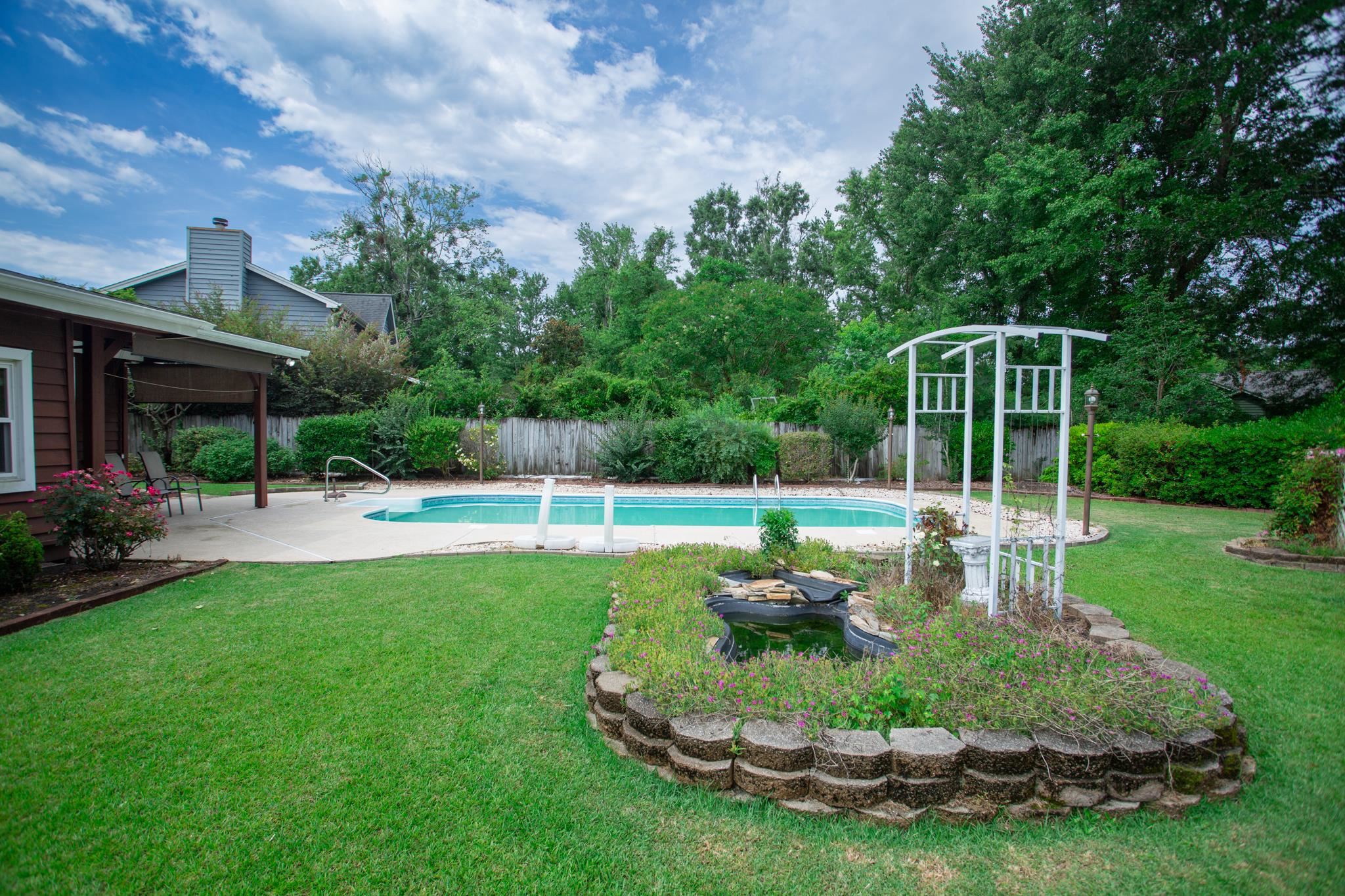 202 Rice Mill Drive Myrtle Beach, SC 29588 - Photo 34 of 38 Gallery Image 34