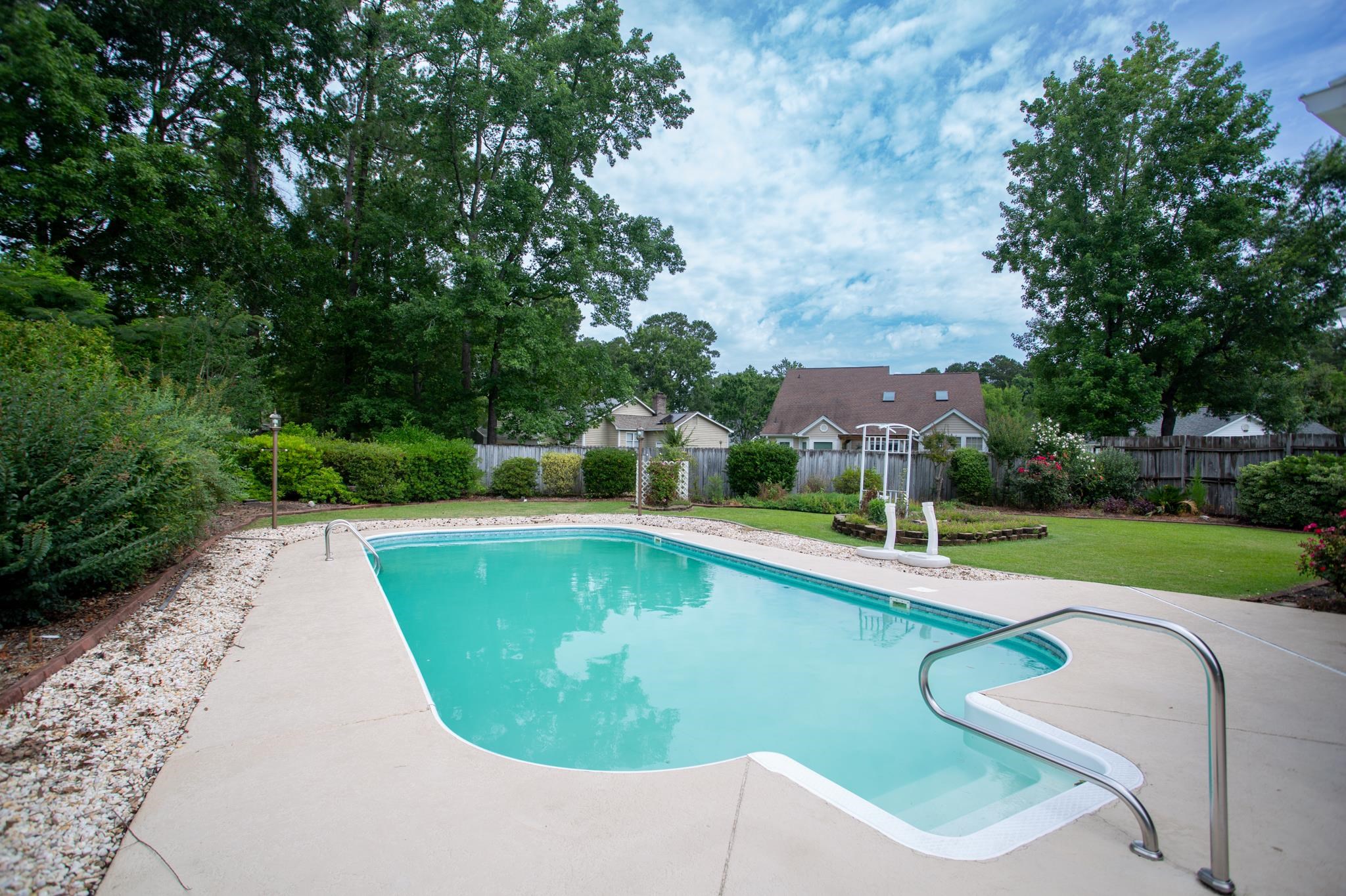 202 Rice Mill Drive Myrtle Beach, SC 29588 - Photo 35 of 38 Gallery Image 35