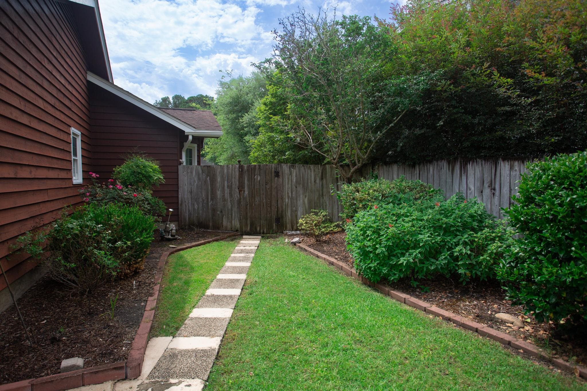 202 Rice Mill Drive Myrtle Beach, SC 29588 - Photo 36 of 38 Gallery Image 36