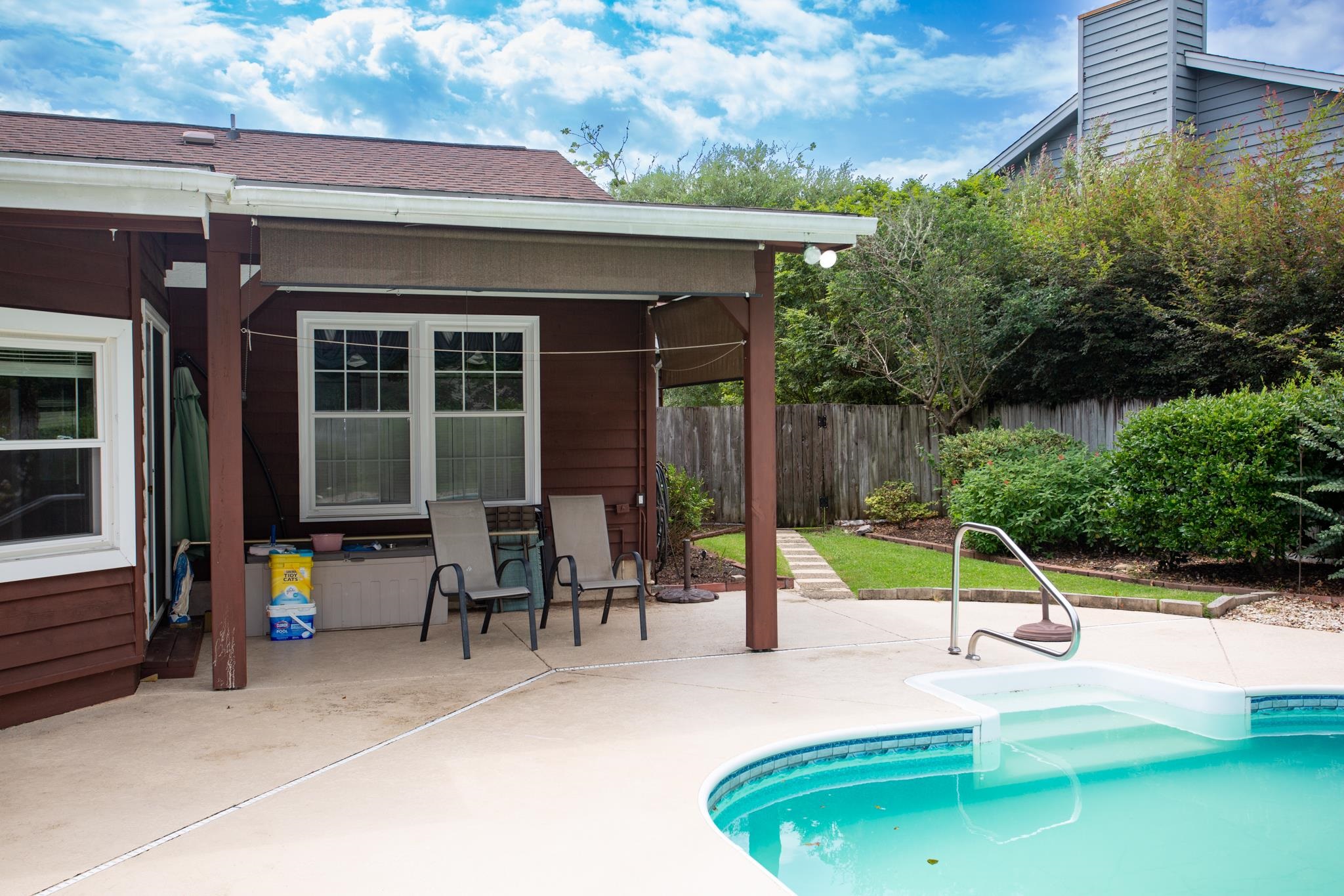 202 Rice Mill Drive Myrtle Beach, SC 29588 - Photo 37 of 38 Gallery Image 37