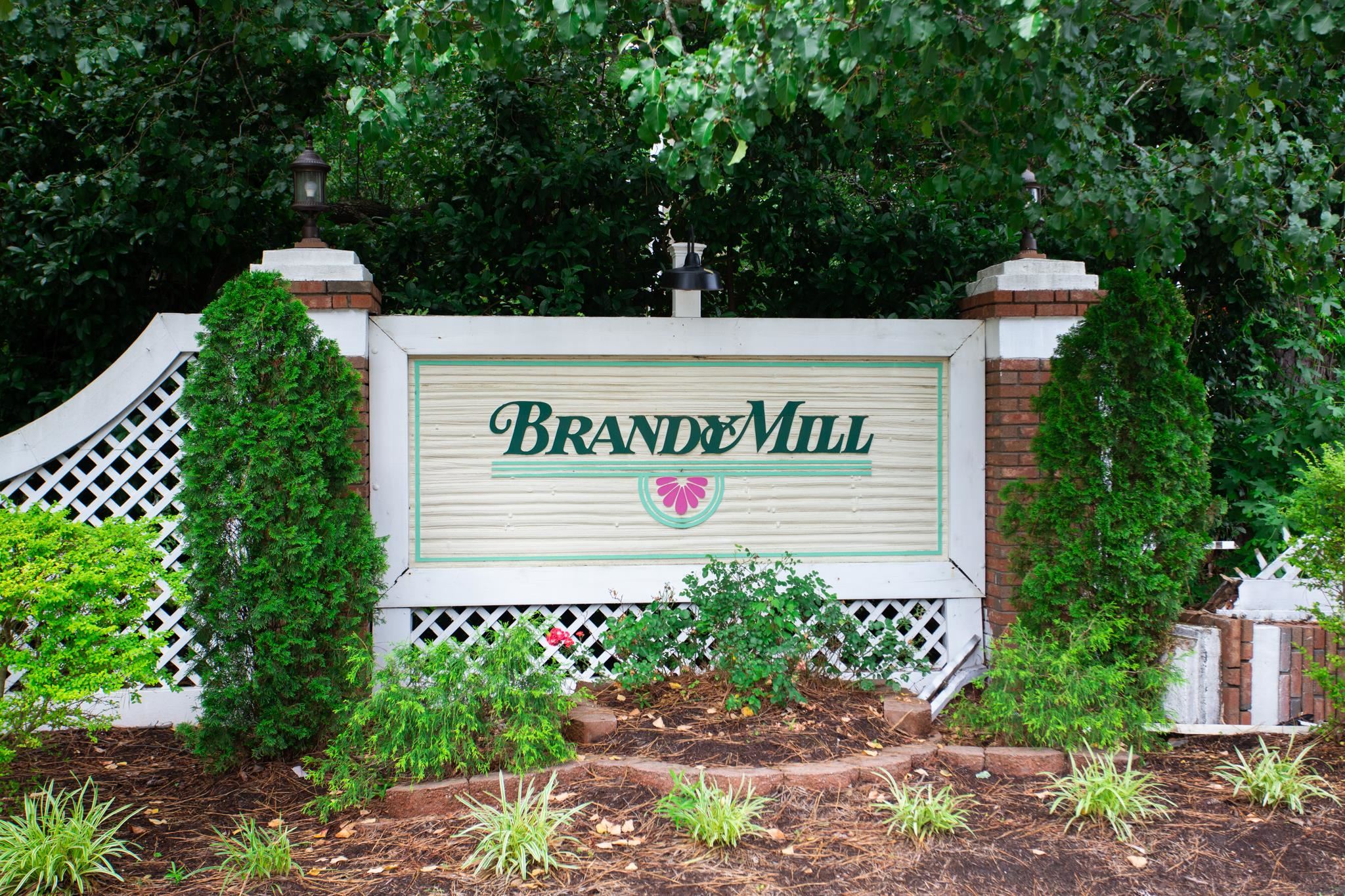 202 Rice Mill Drive Myrtle Beach, SC 29588 - Photo 38 of 38 Gallery Image 38
