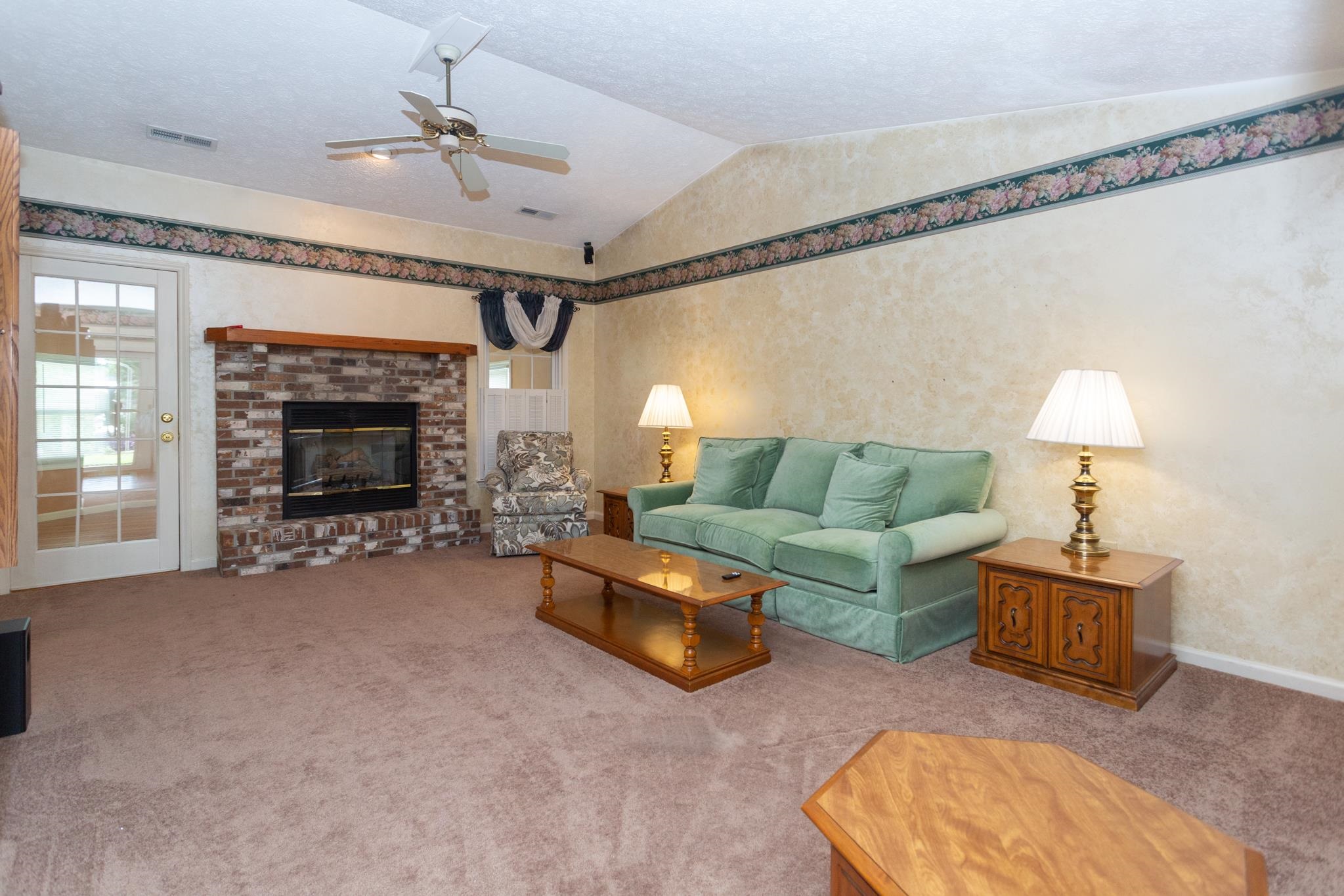 202 Rice Mill Drive Myrtle Beach, SC 29588 - Photo 4 of 38 Gallery Image 4