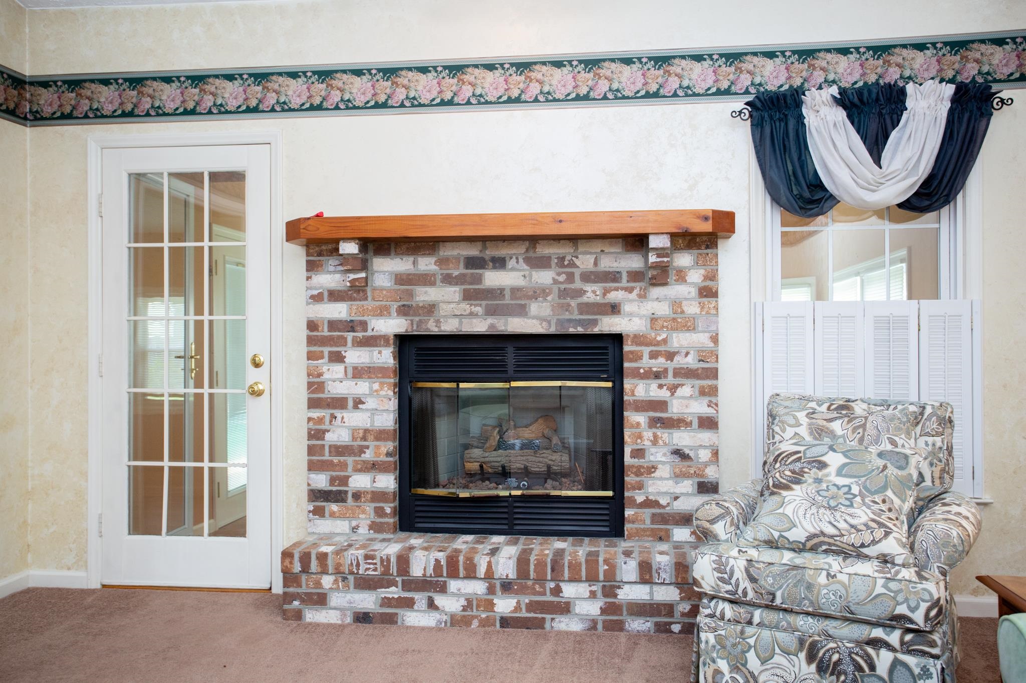 202 Rice Mill Drive Myrtle Beach, SC 29588 - Photo 5 of 38 Gallery Image 5