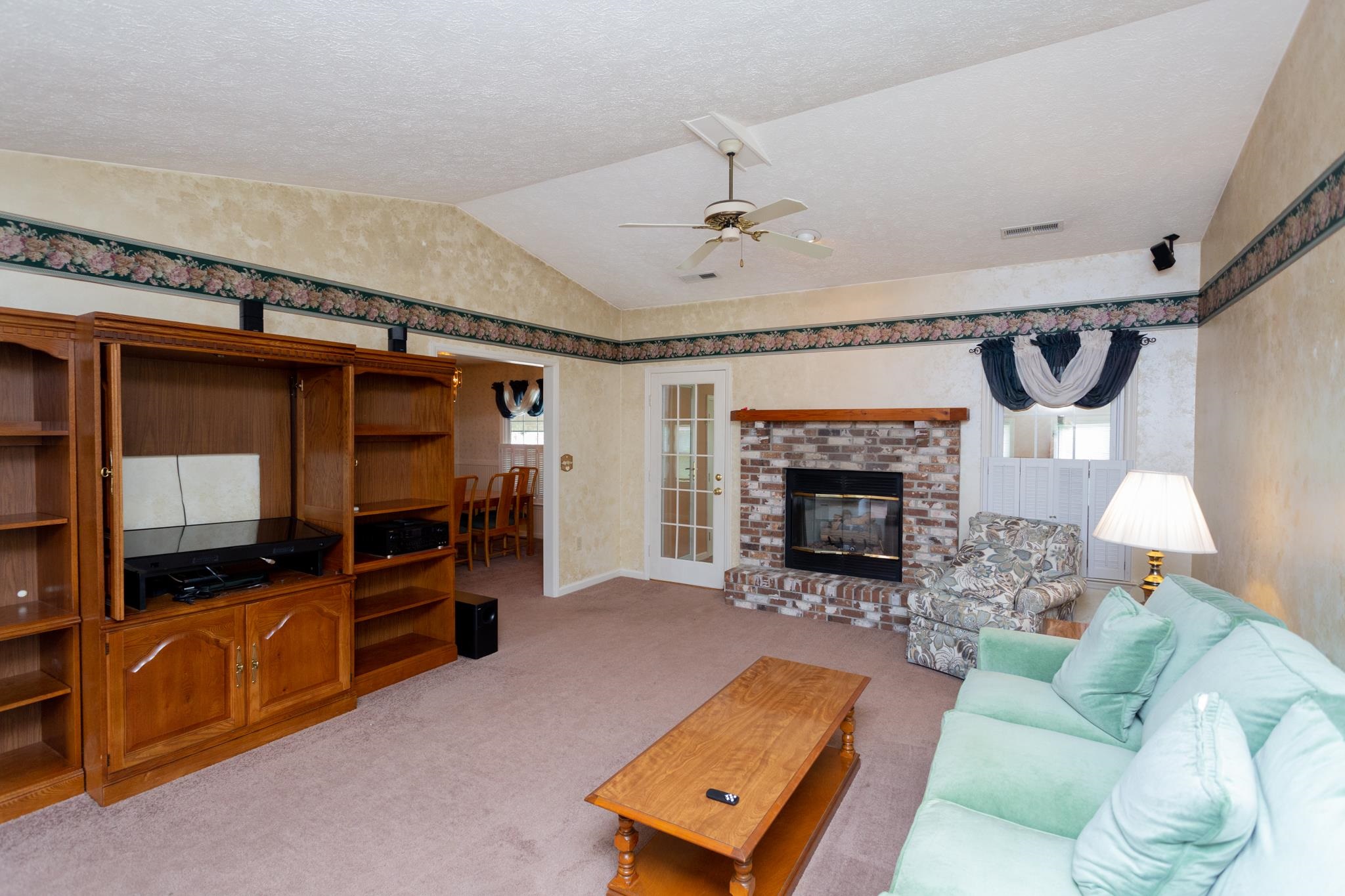 202 Rice Mill Drive Myrtle Beach, SC 29588 - Photo 6 of 38 Gallery Image 6