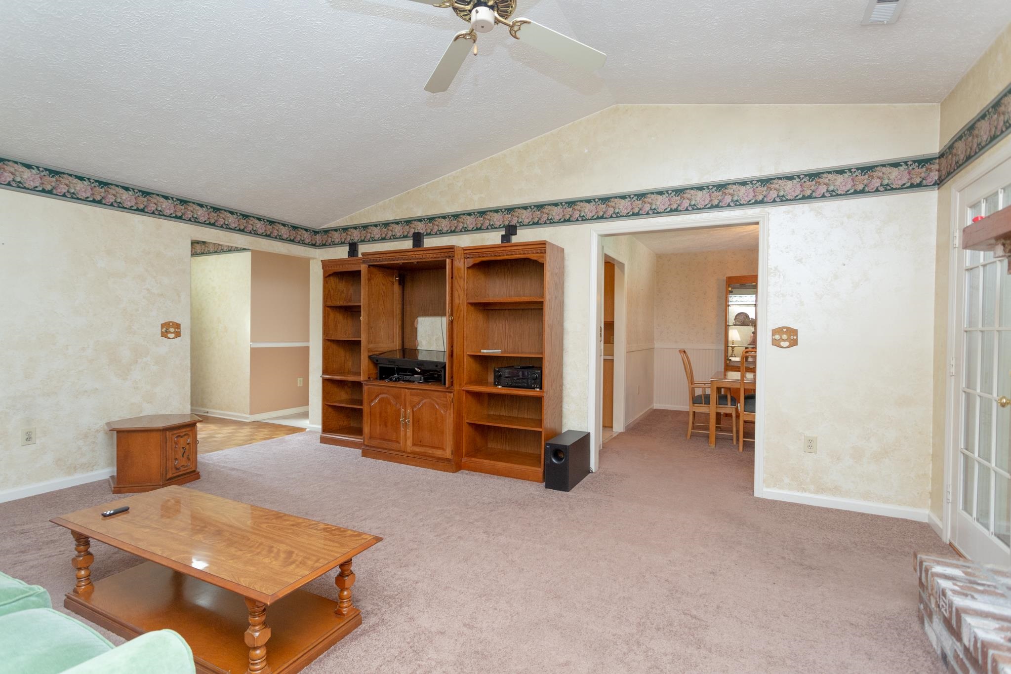 202 Rice Mill Drive Myrtle Beach, SC 29588 - Photo 7 of 38 Gallery Image 7
