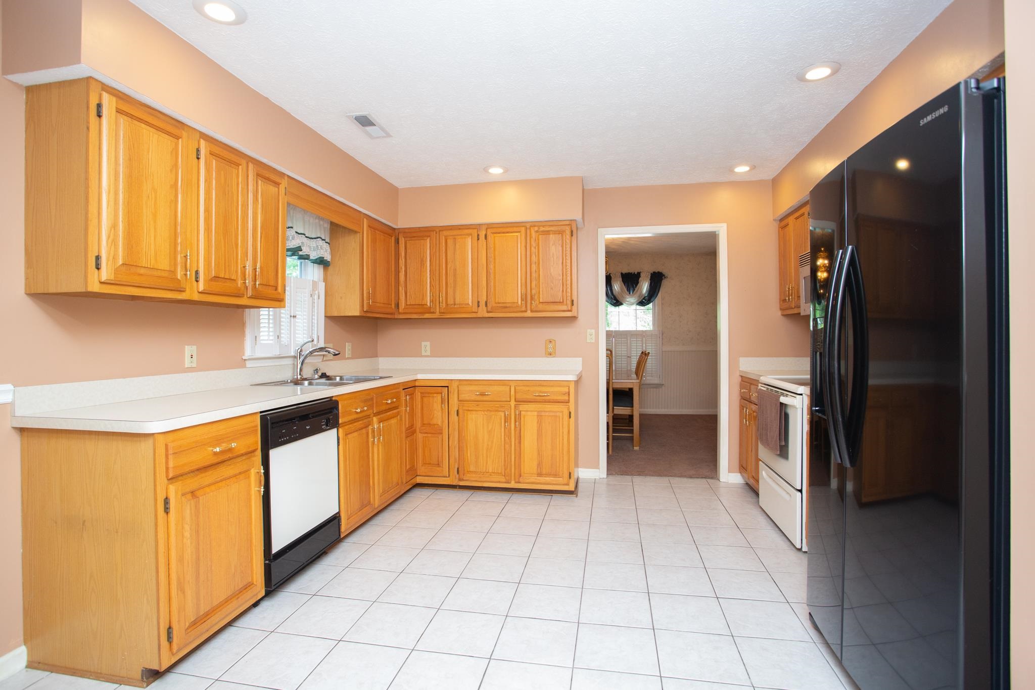 202 Rice Mill Drive Myrtle Beach, SC 29588 - Photo 8 of 38 Gallery Image 8