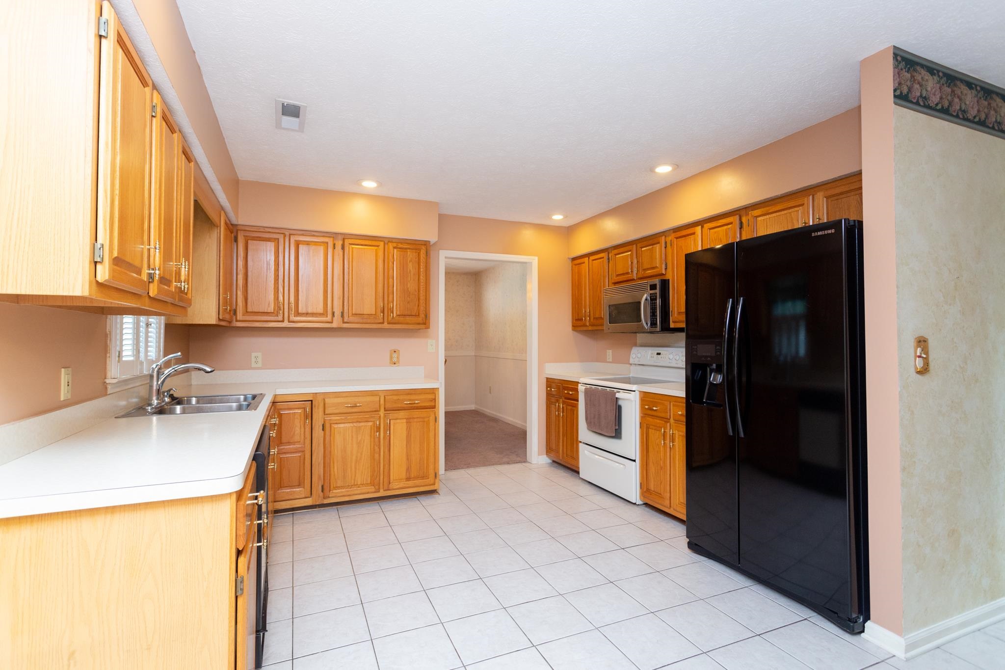 202 Rice Mill Drive Myrtle Beach, SC 29588 - Photo 9 of 38 Gallery Image 9