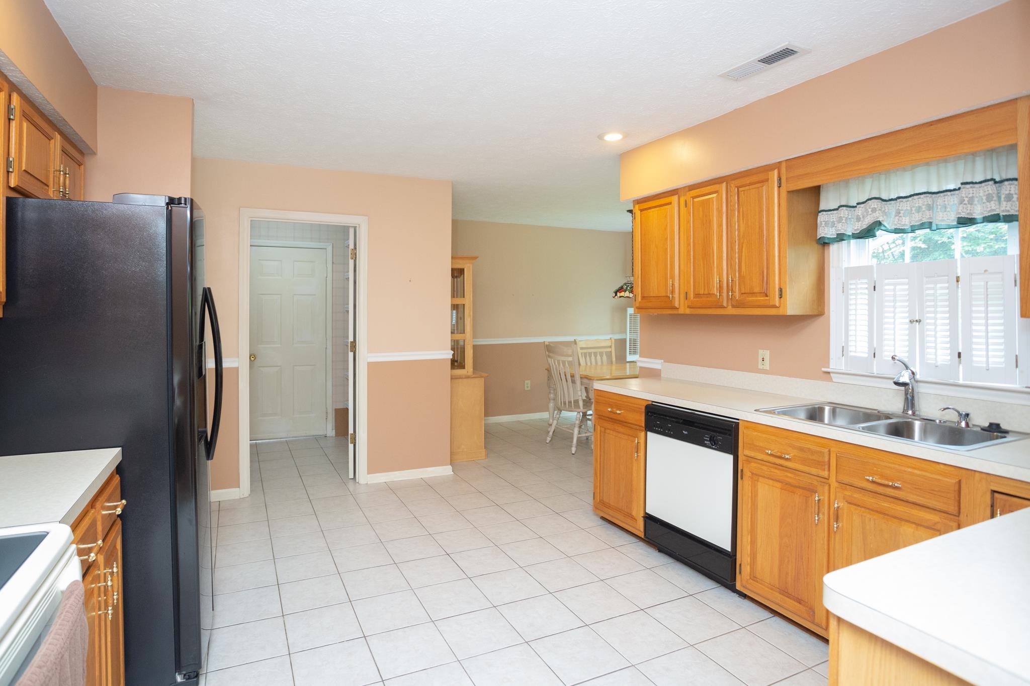 202 Rice Mill Drive Myrtle Beach, SC 29588 - Photo 10 of 38 Gallery Image 10