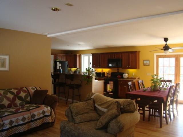 685 Maplewood Road West Newfield, ME 04095 - Photo 10 of 10 Photo