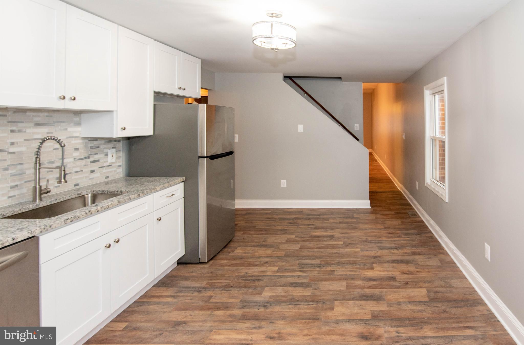 913 Wise Avenue Dundalk, MD 21222 - Photo 13 of 52