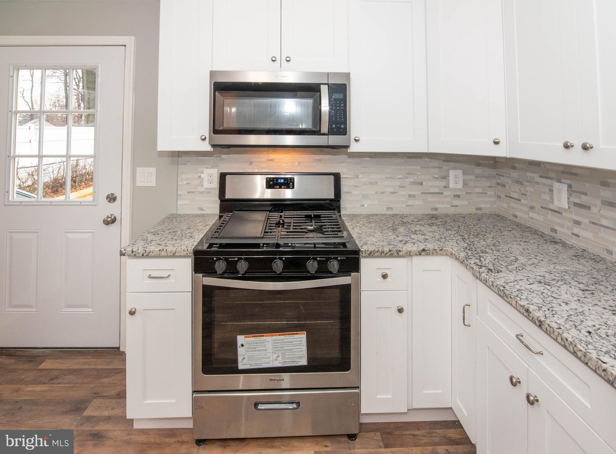 913 Wise Avenue Dundalk, MD 21222 - Photo 14 of 52