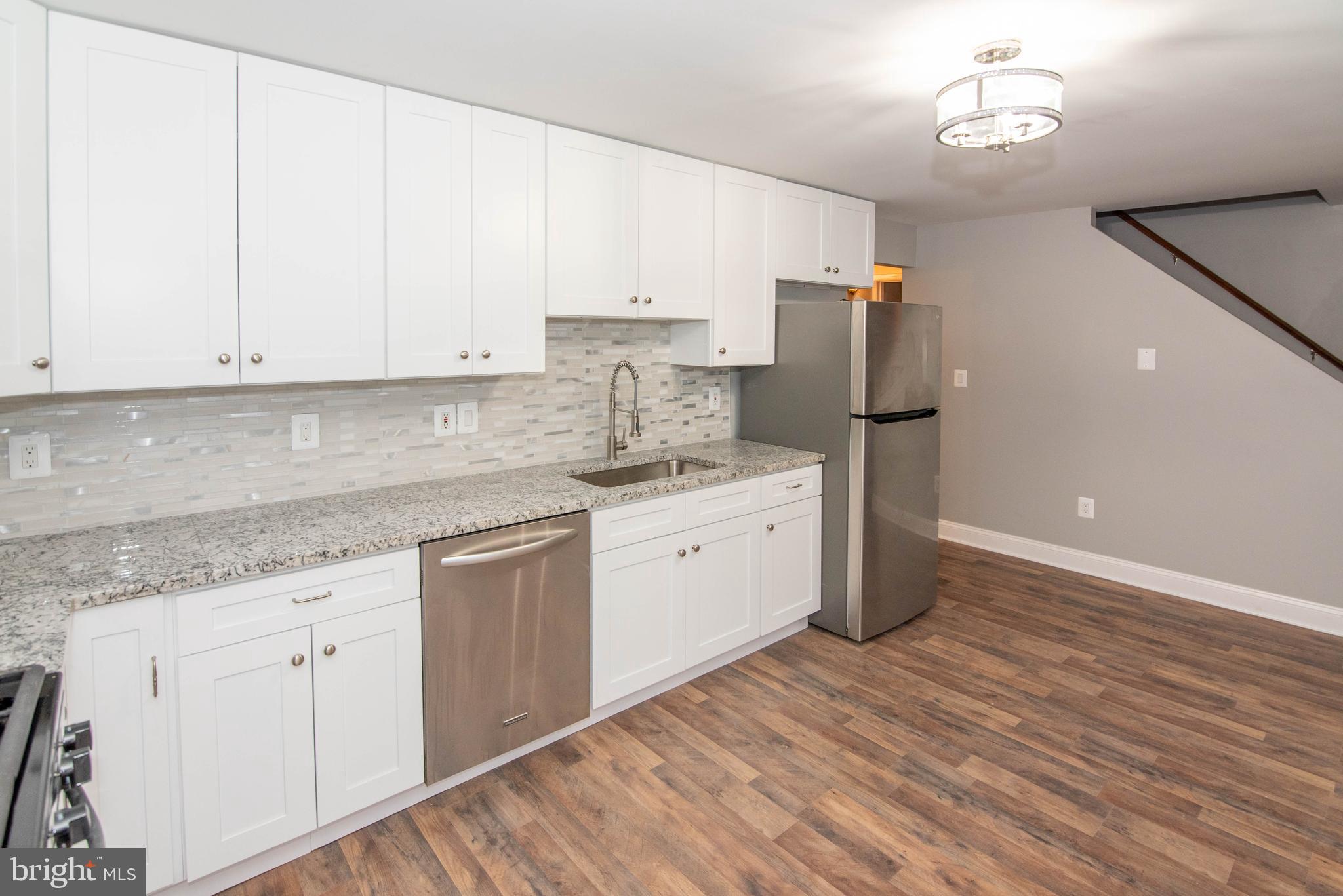 913 Wise Avenue Dundalk, MD 21222 - Photo 15 of 52