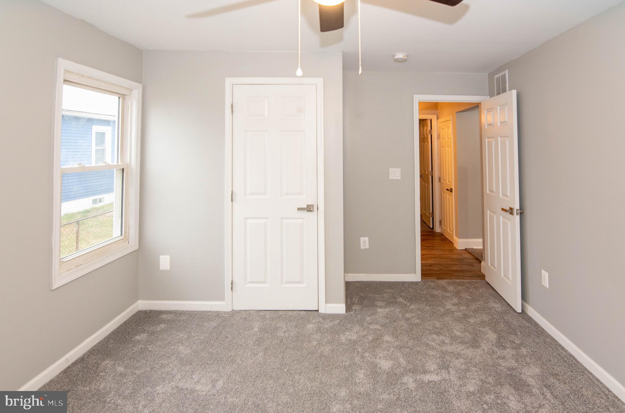 913 Wise Avenue Dundalk, MD 21222 - Photo 17 of 52