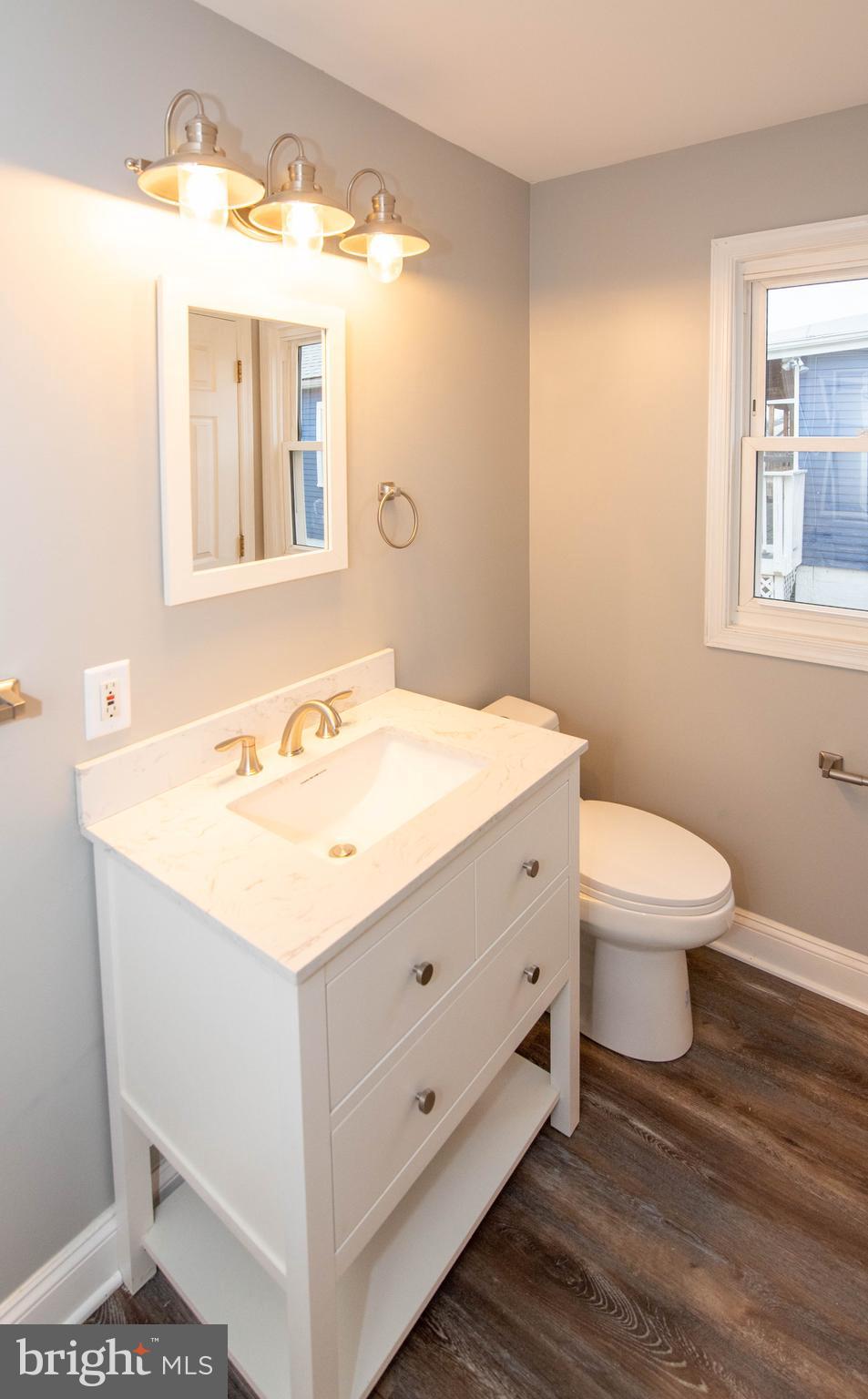 913 Wise Avenue Dundalk, MD 21222 - Photo 20 of 52