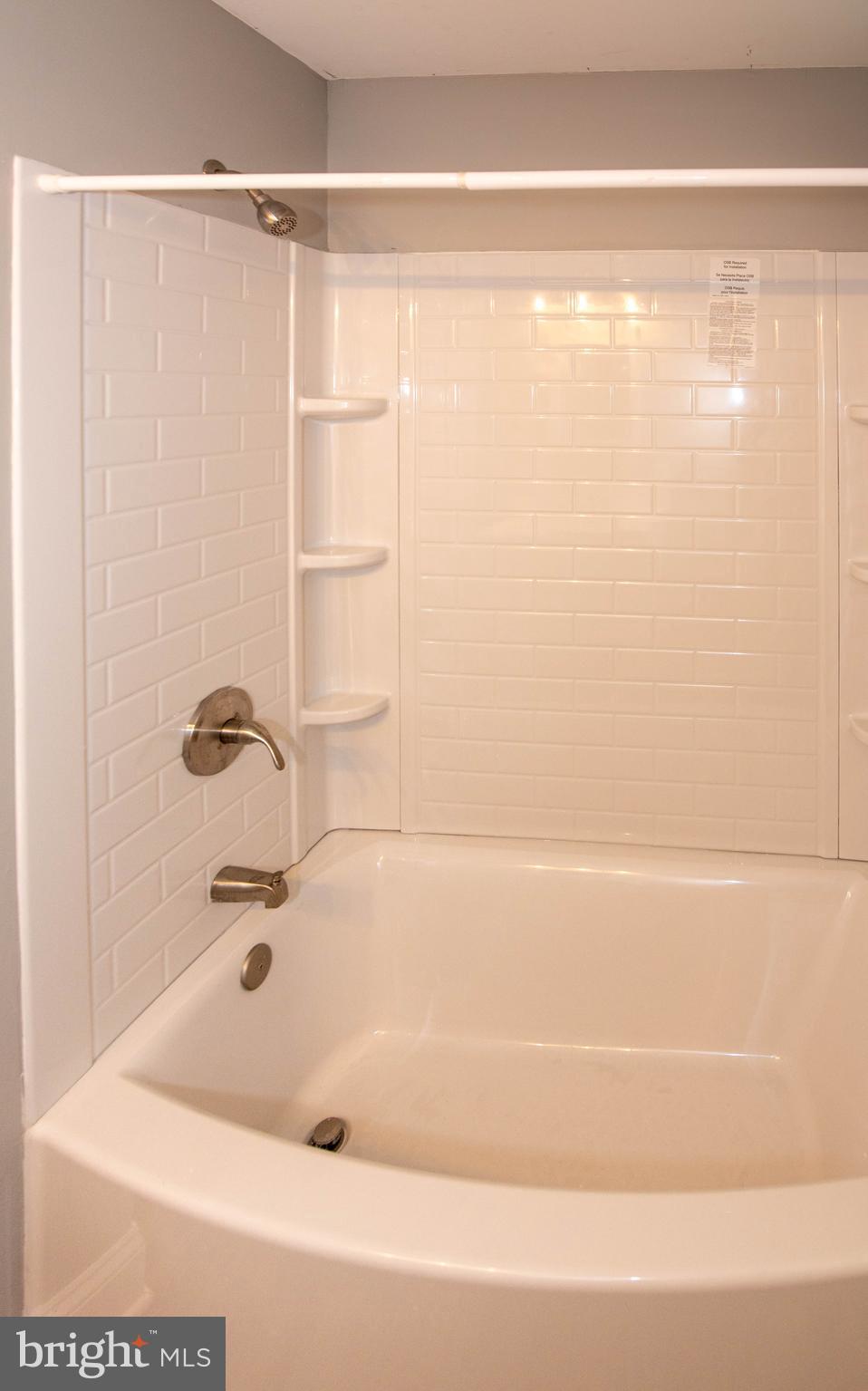 913 Wise Avenue Dundalk, MD 21222 - Photo 21 of 52