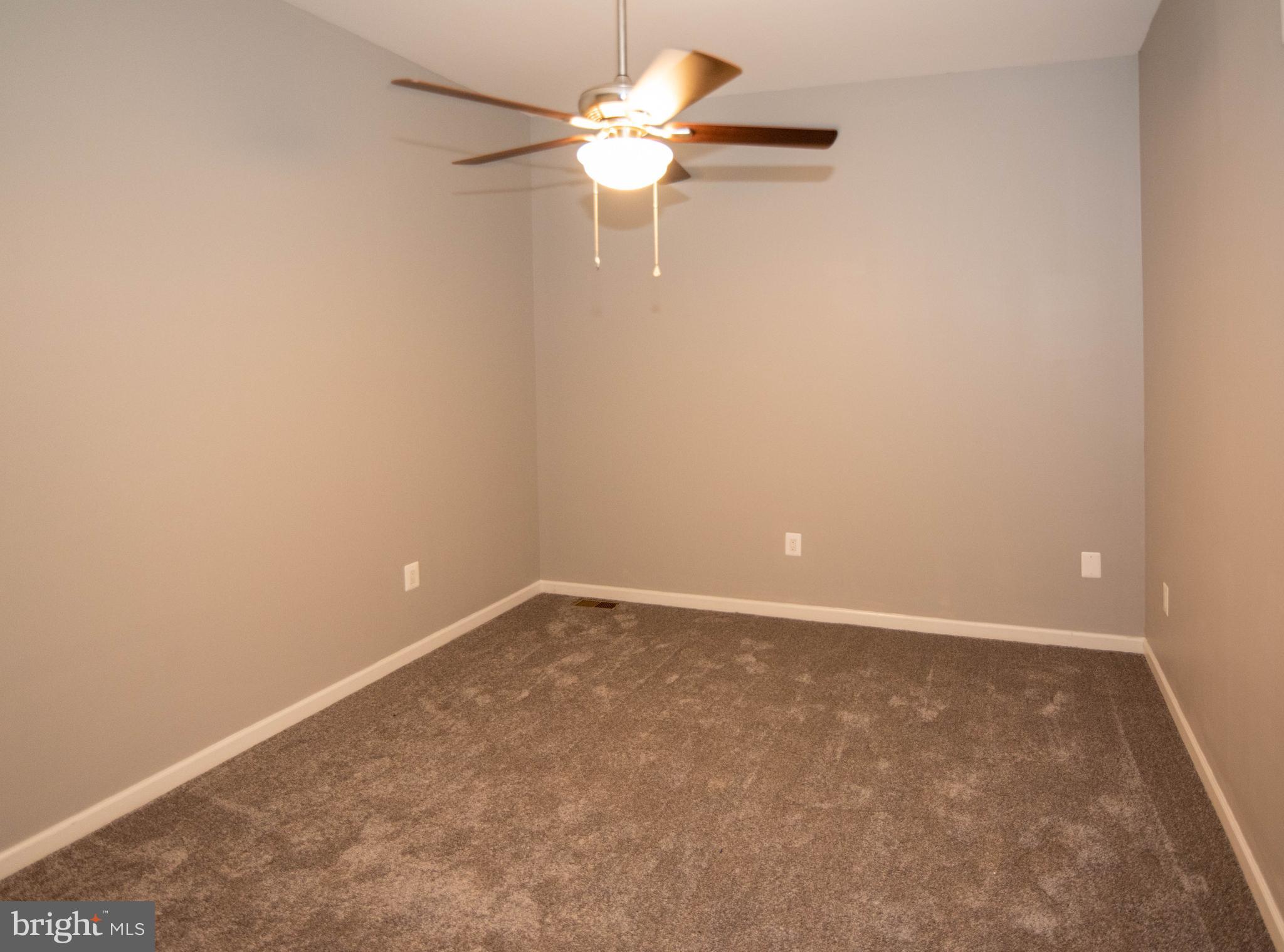 913 Wise Avenue Dundalk, MD 21222 - Photo 22 of 52