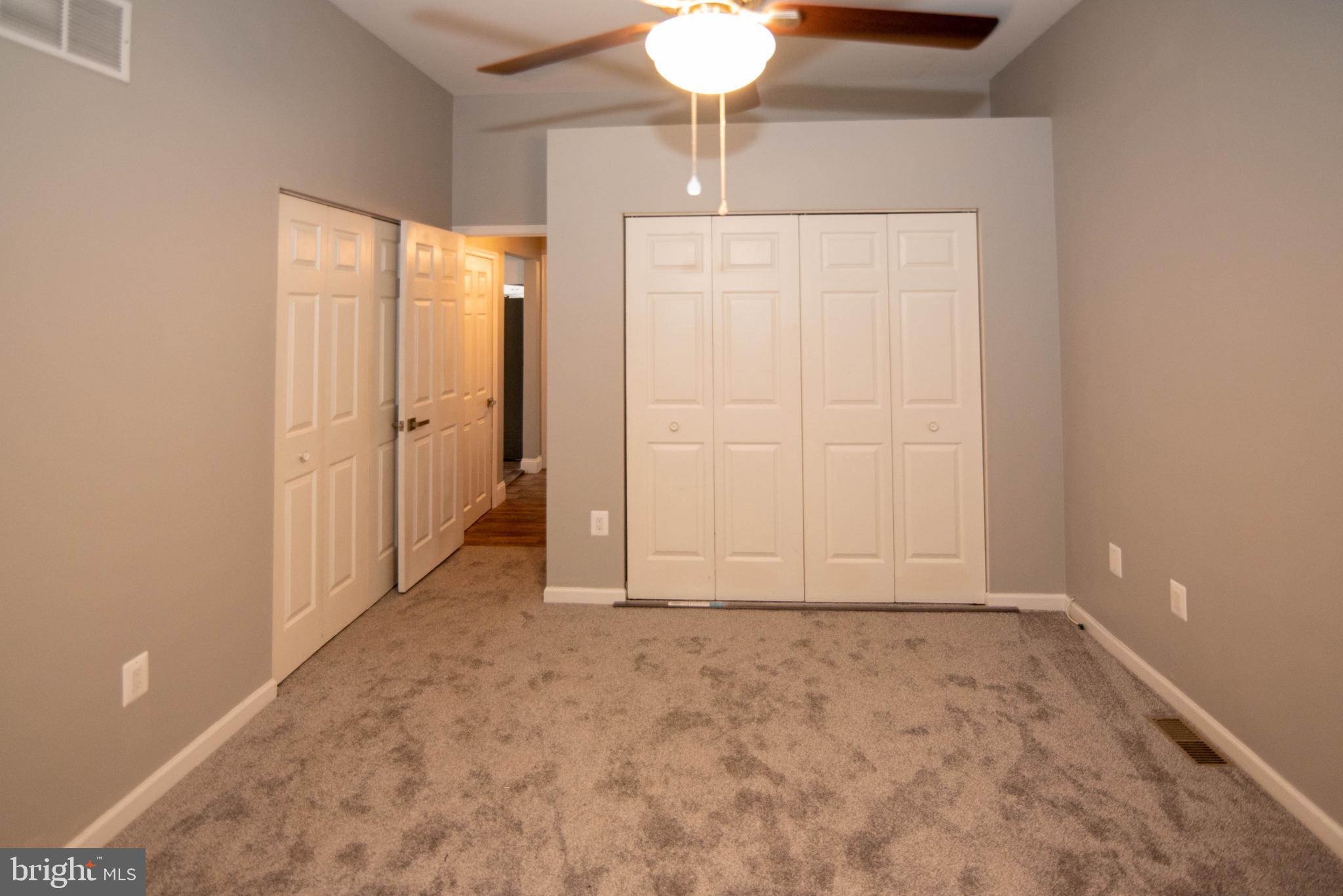 913 Wise Avenue Dundalk, MD 21222 - Photo 23 of 52